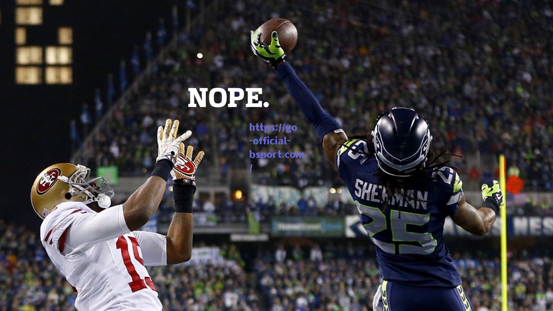 泰山队8天3线告捷，全队齐聚北看台彰显团结力量