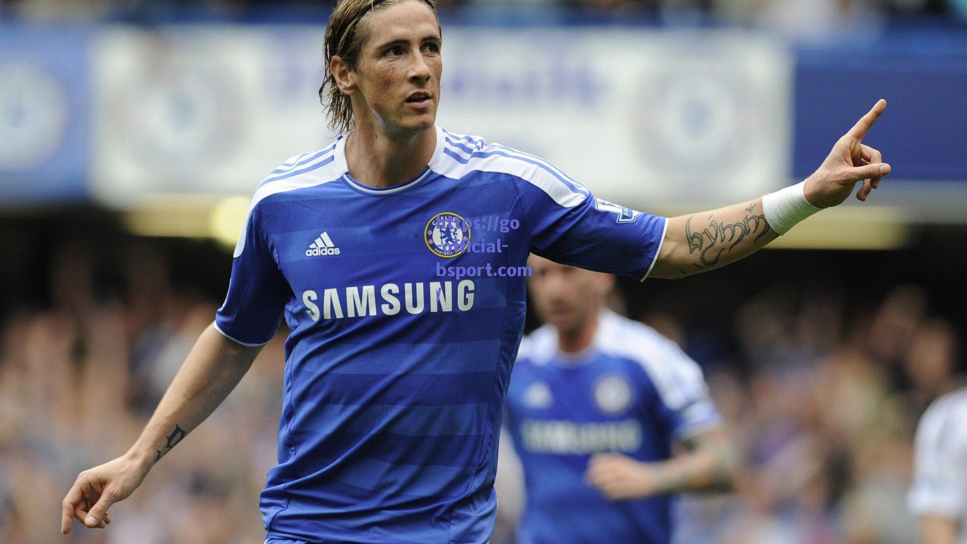 TA揭秘，利物浦球员关怀部门如何运作 背调显示维尔茨韧性十足