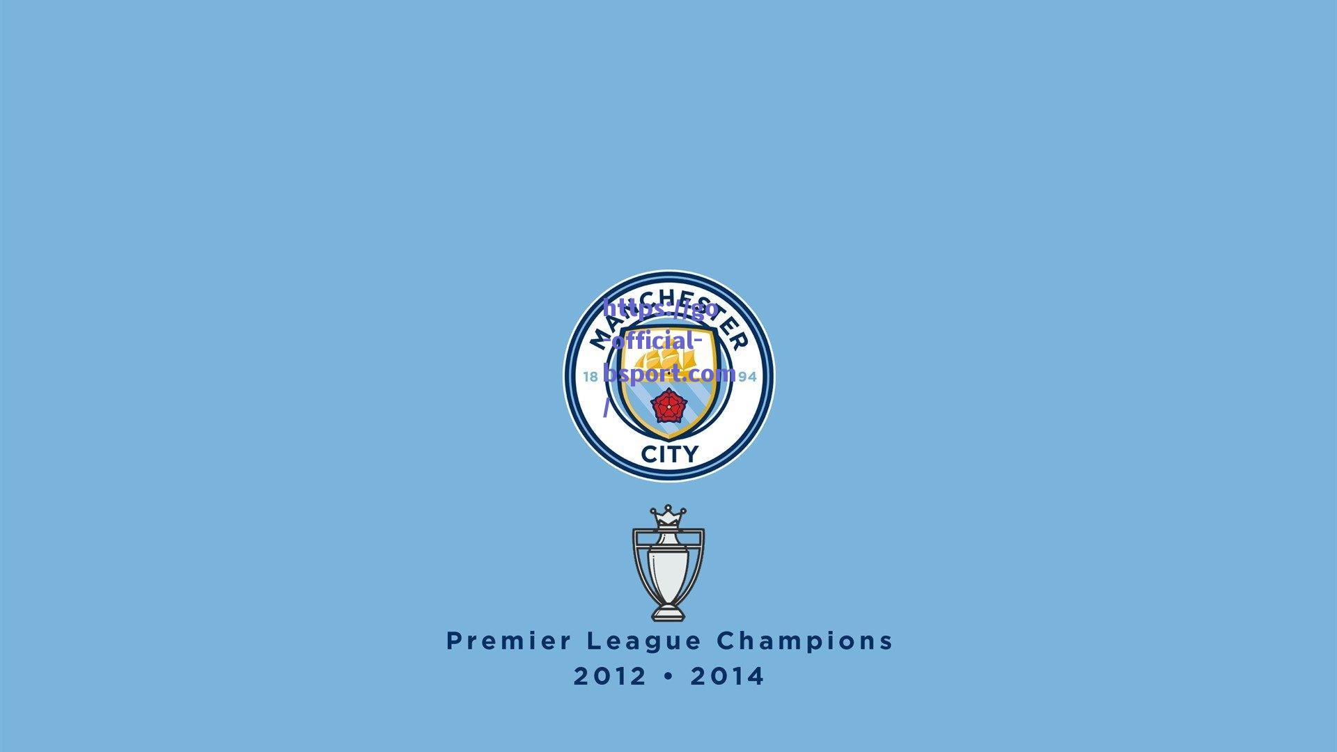 加维盛赞亚马尔,梅西之后世界最佳!弗利克点头赞同,巴塞罗那新星闪耀足坛