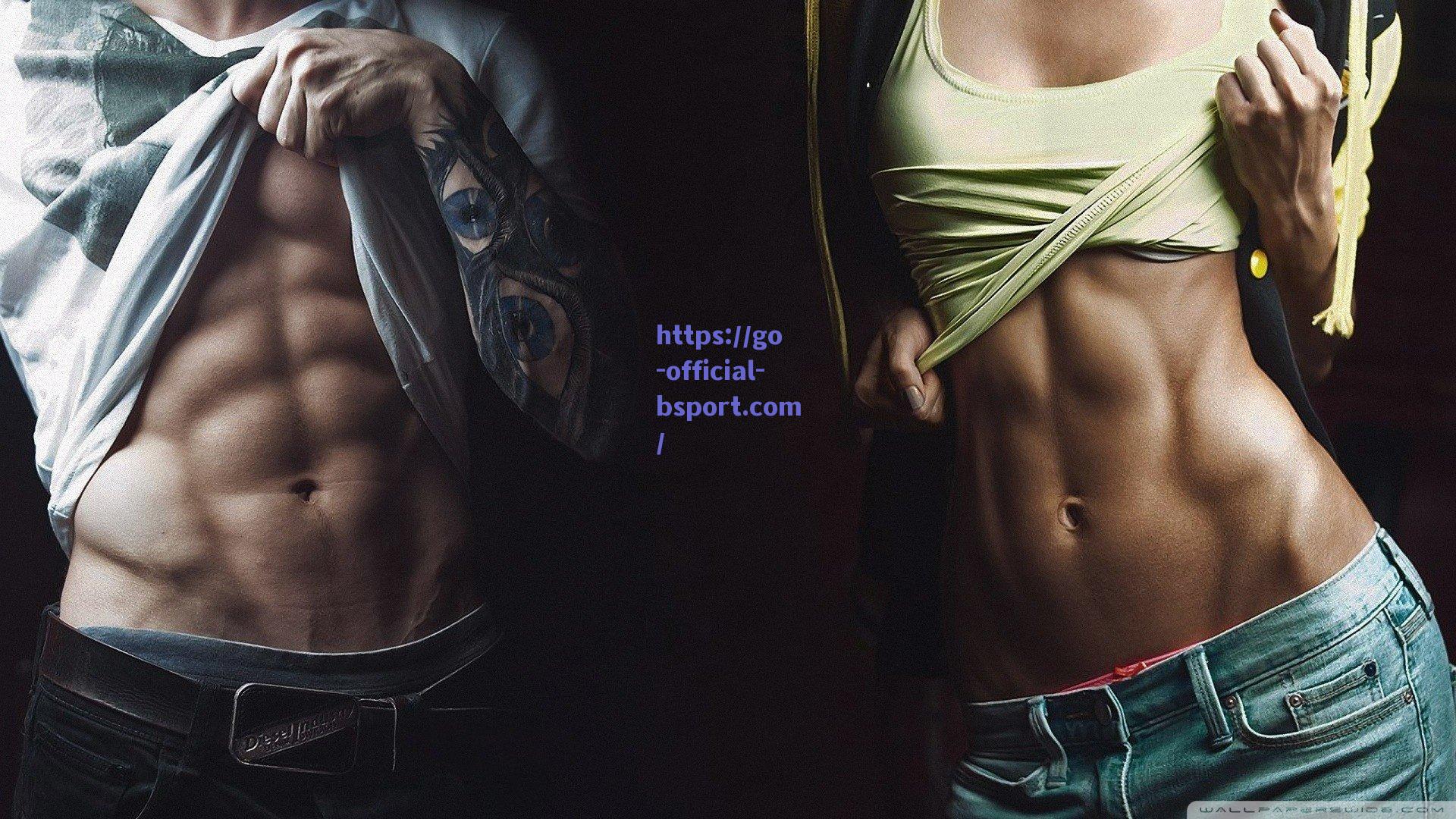 【五问总决赛】NBA历史第一人 詹姆斯还有戏吗?