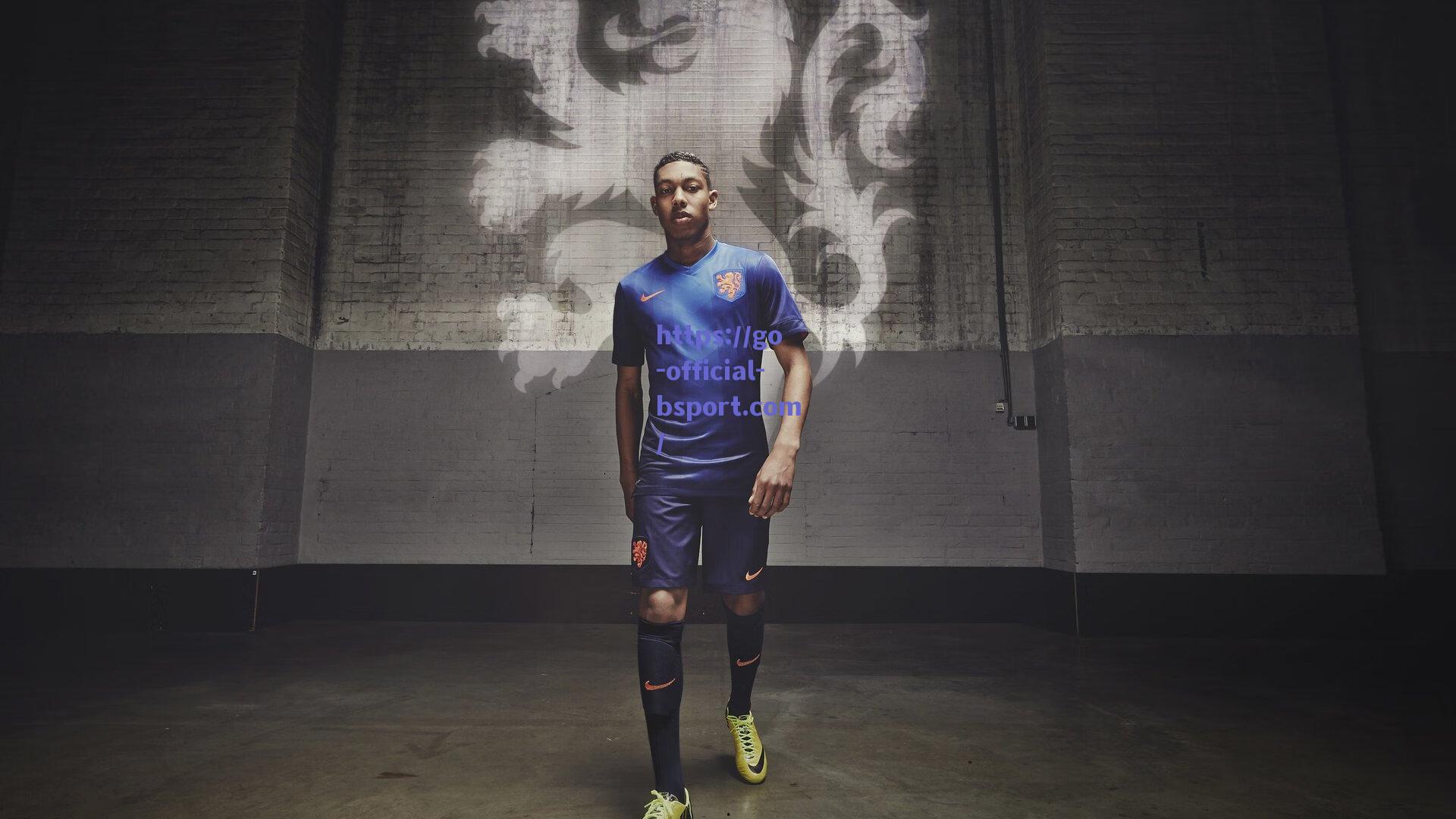 获新搭档信心爆棚 雷吉,我和布拉德利能撕碎联盟