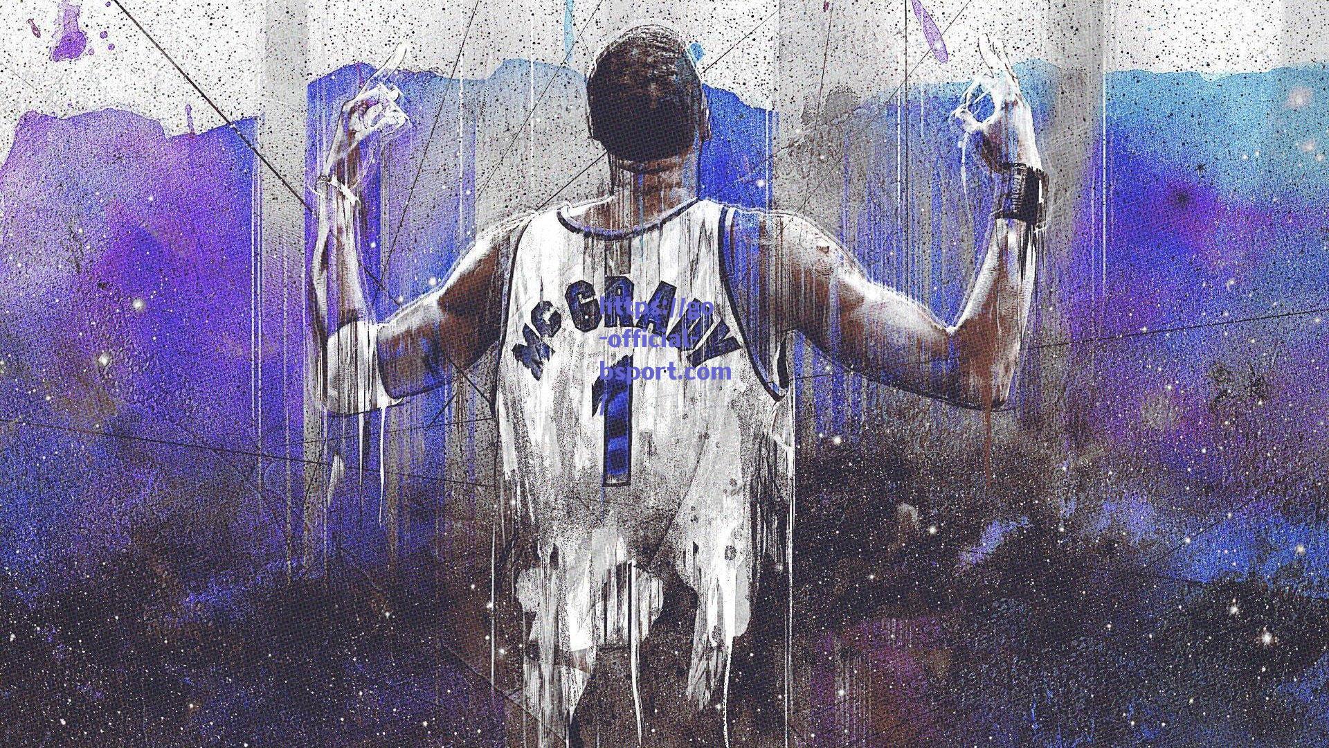 篮谈1.4,在库里面前什么侠都是纸老虎!