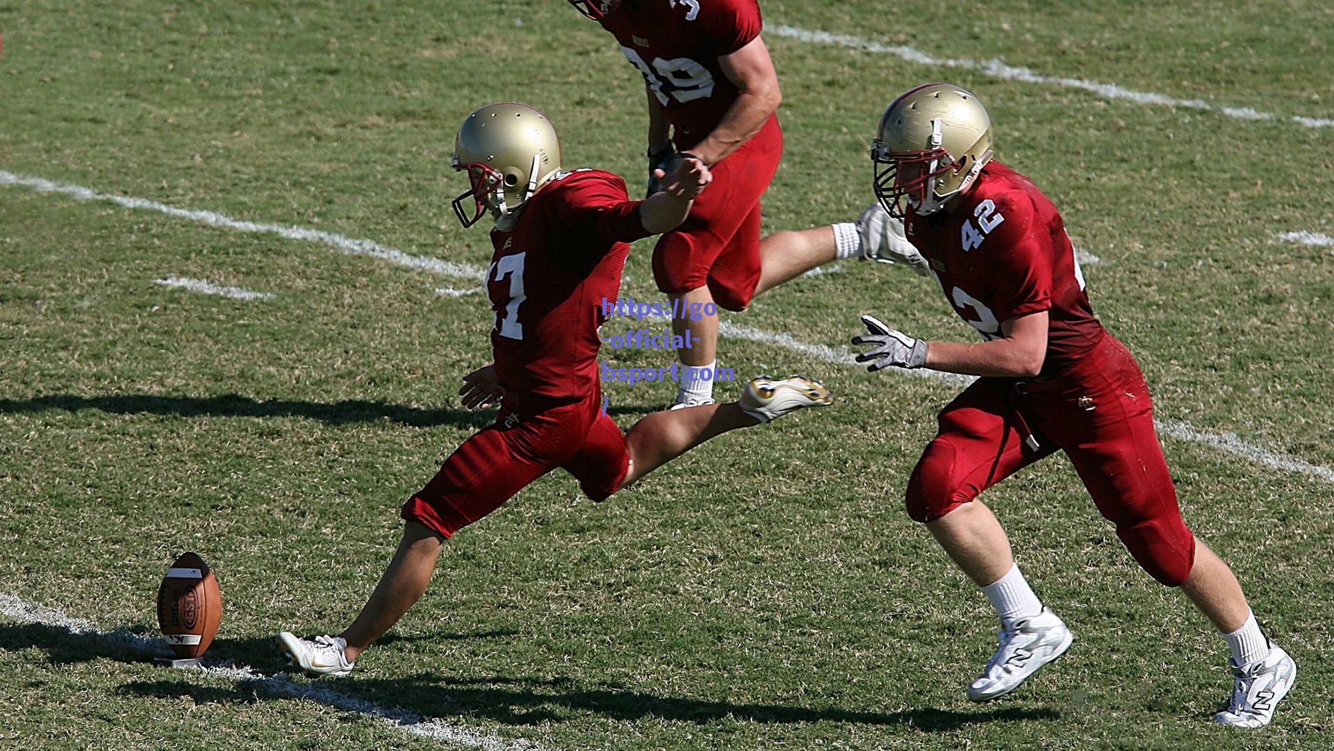 勇士锁定季后赛席位？科尔盛赞库克，他的爆发绝非偶然