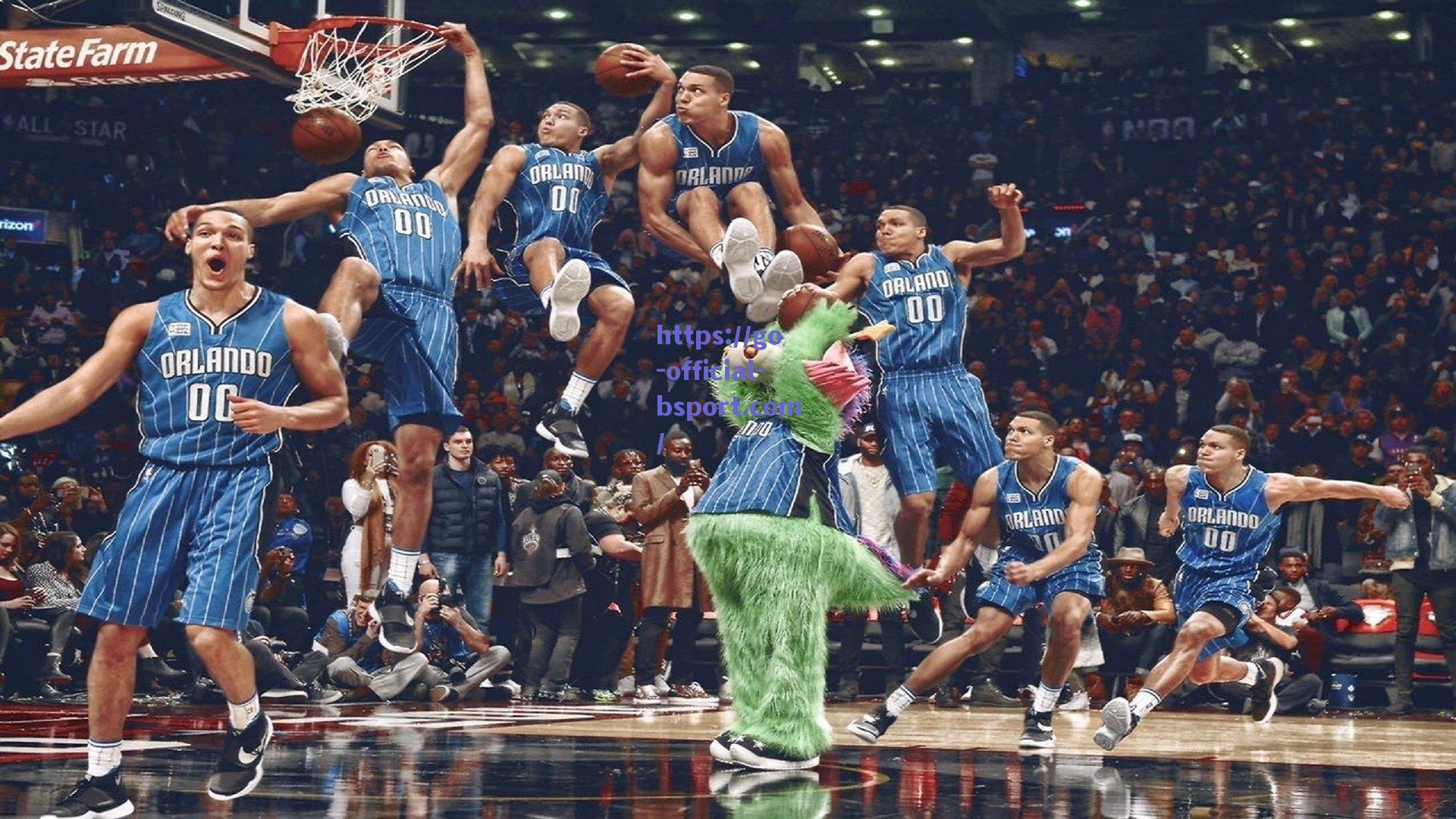 布登霍尔泽接掌雄鹿帅印?联盟消息源透露谈判进入关键阶段