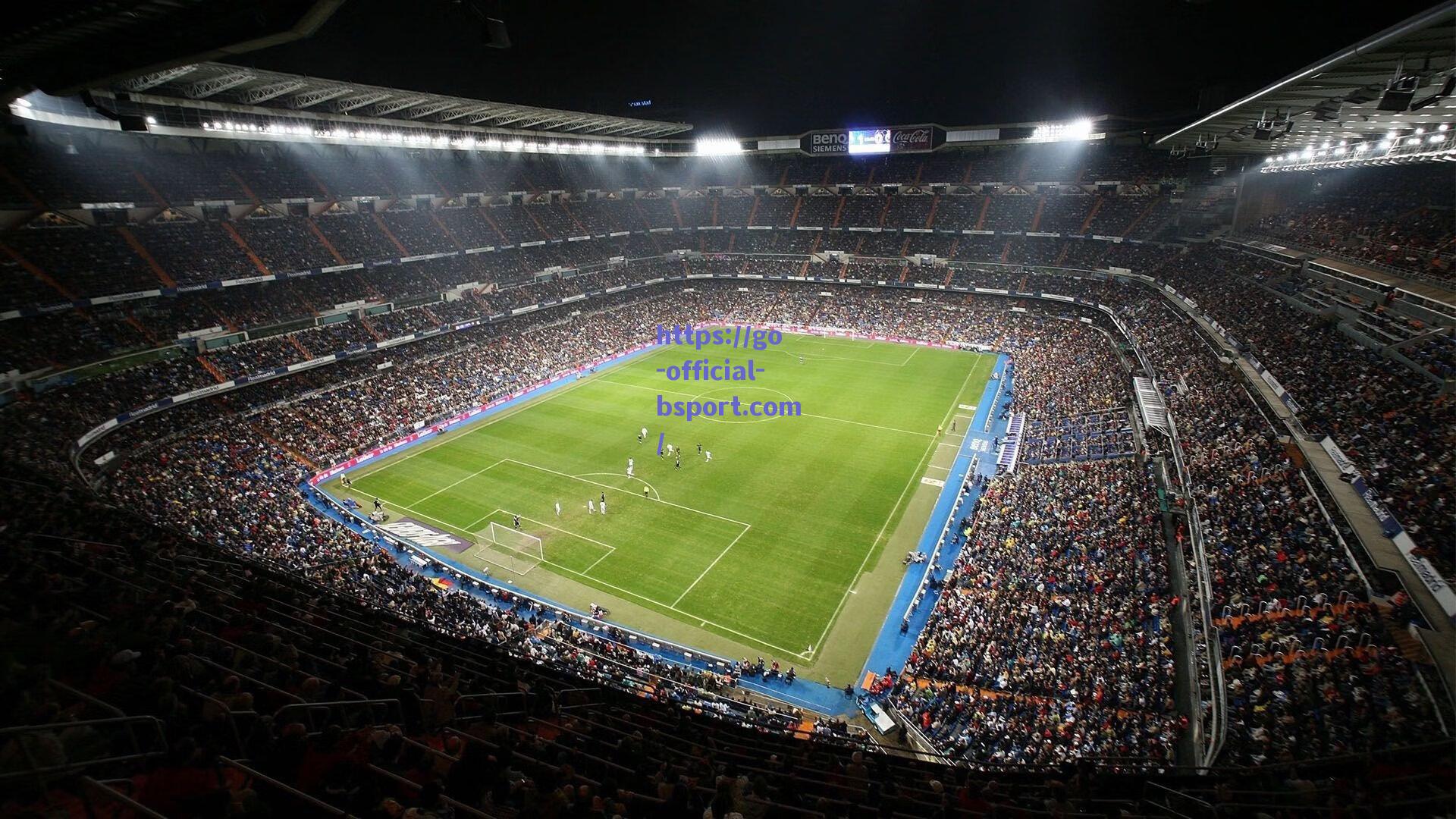 第五次右膝手术后的韦斯布鲁克，科技、心态与团队支持如何改写命运轨迹