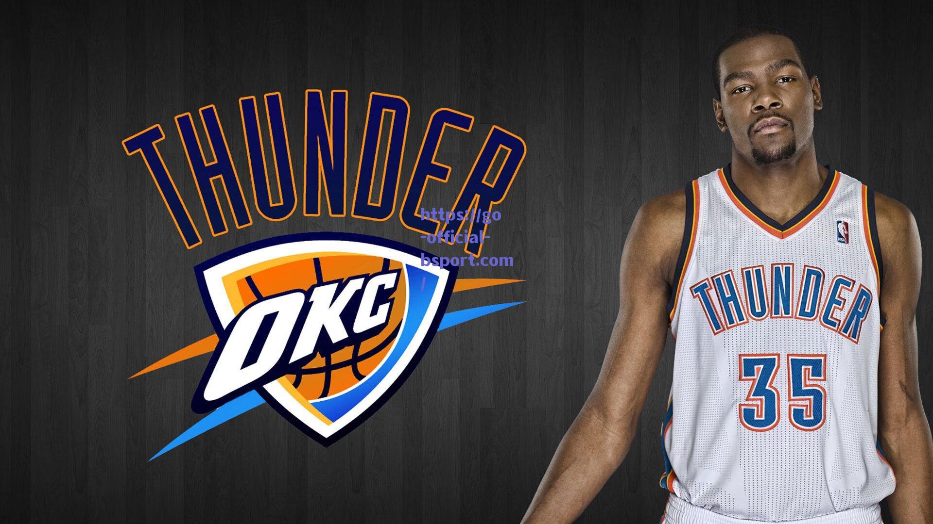 主场铁血奋战 火箭刺刀见红晋级次轮