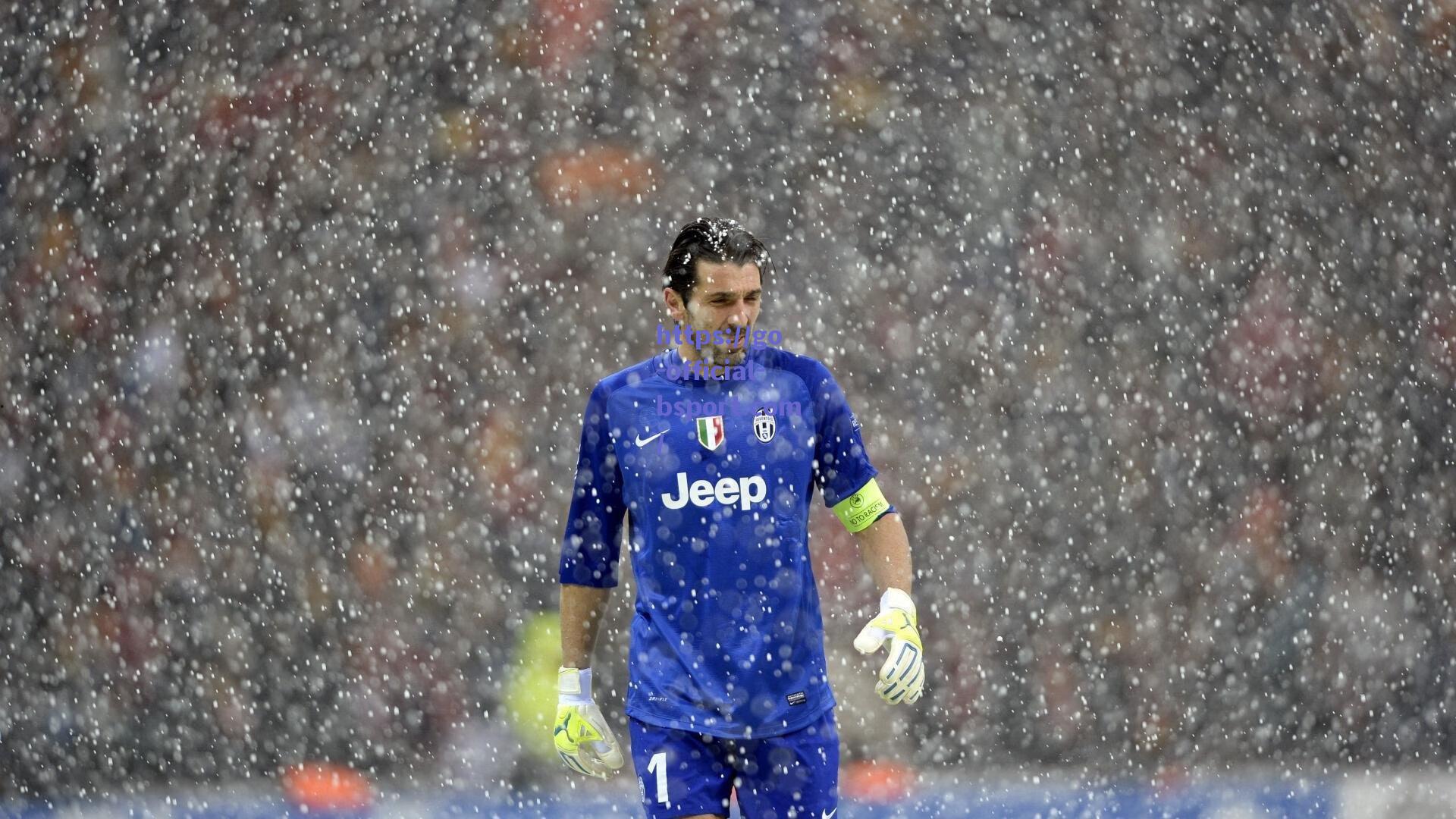 致敬利拉德?库里LOGO区4射全中这手感爆棚