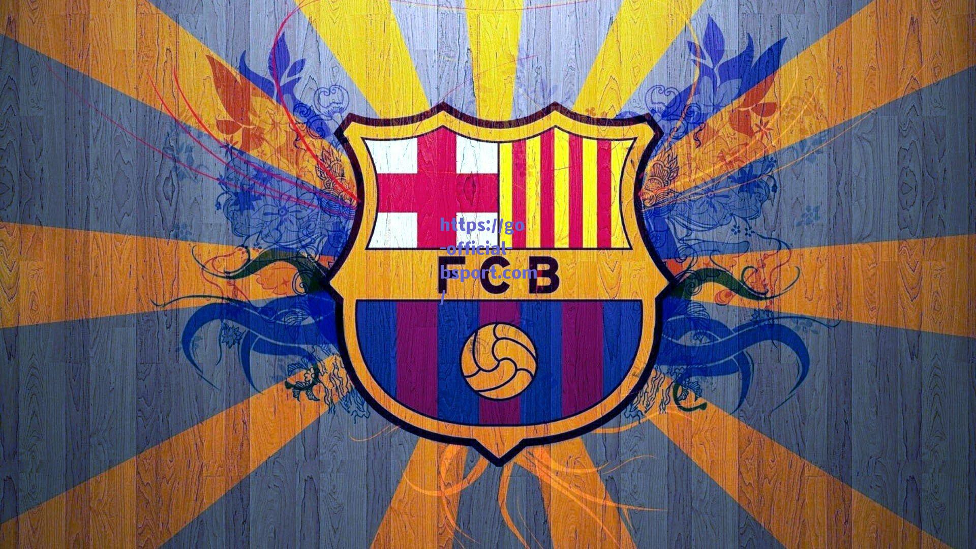 里弗斯盛赞卡瓦伊,沉默领袖风范唤起加内特记忆,行动铸就传奇