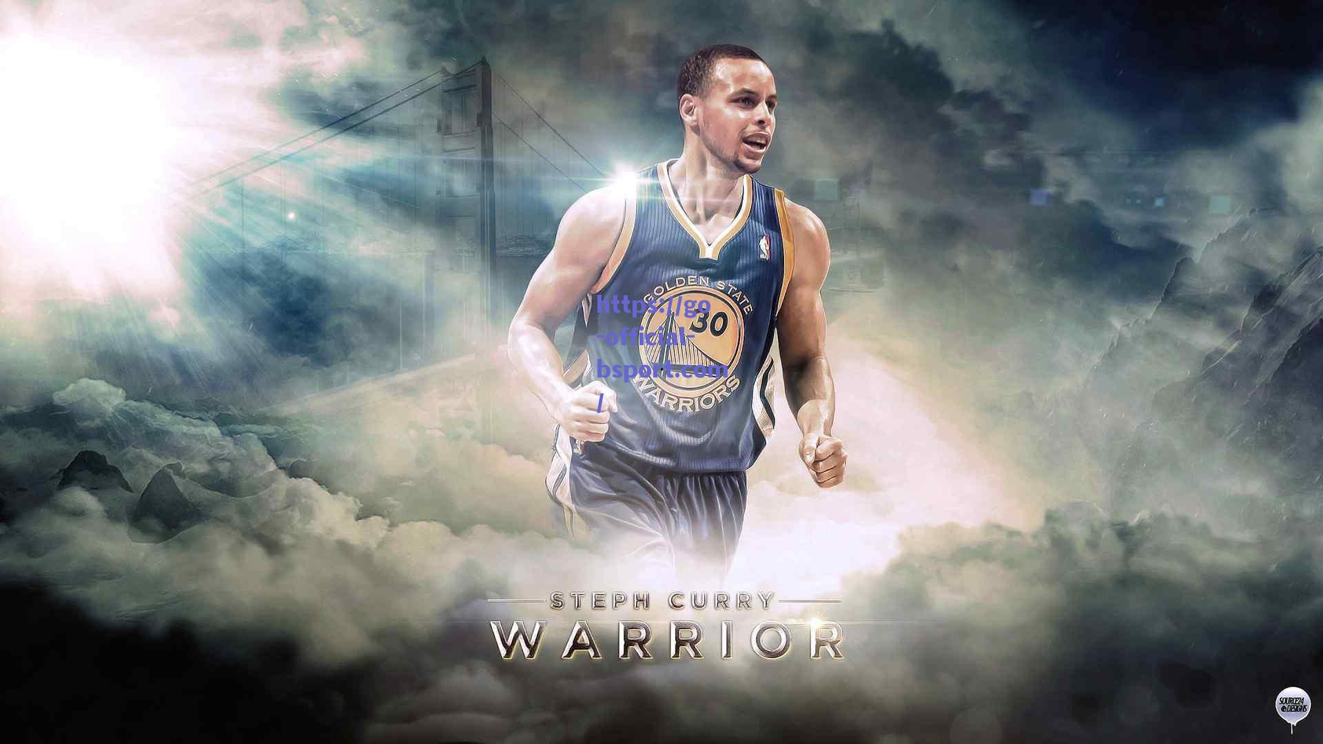 上海野生动物园标识引争议,红毛猩猩学名标注LeBron被指影射NBA巨星