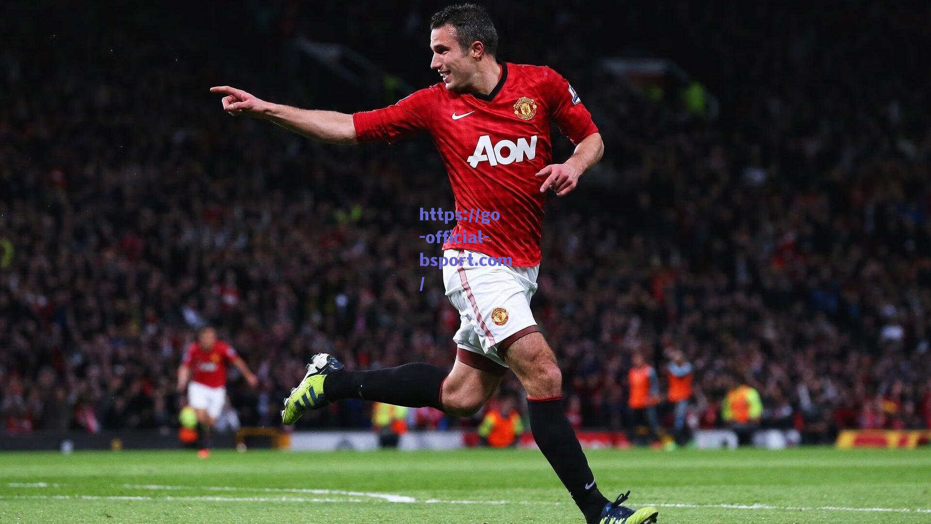 ESPN专家团票选预测,洛城舰队半数支持登顶 密尔沃基雄鹿东部称王