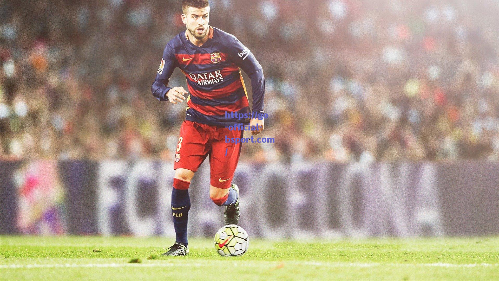 疫情下的海外球员,冒风险还遭遇欠薪,职业生涯面临双重挑战