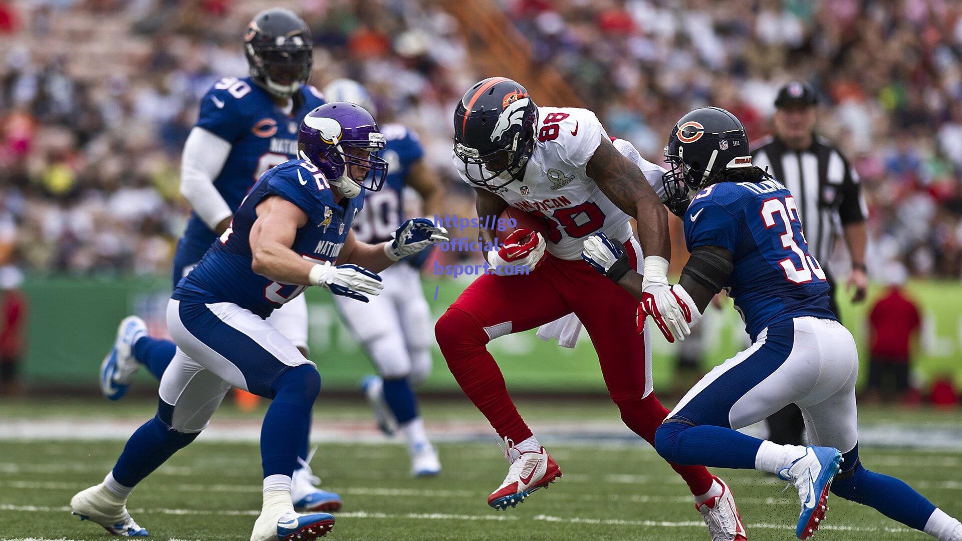 刺客评现役前五控卫,保罗、库里、欧文、勒布朗、哈登引发热议