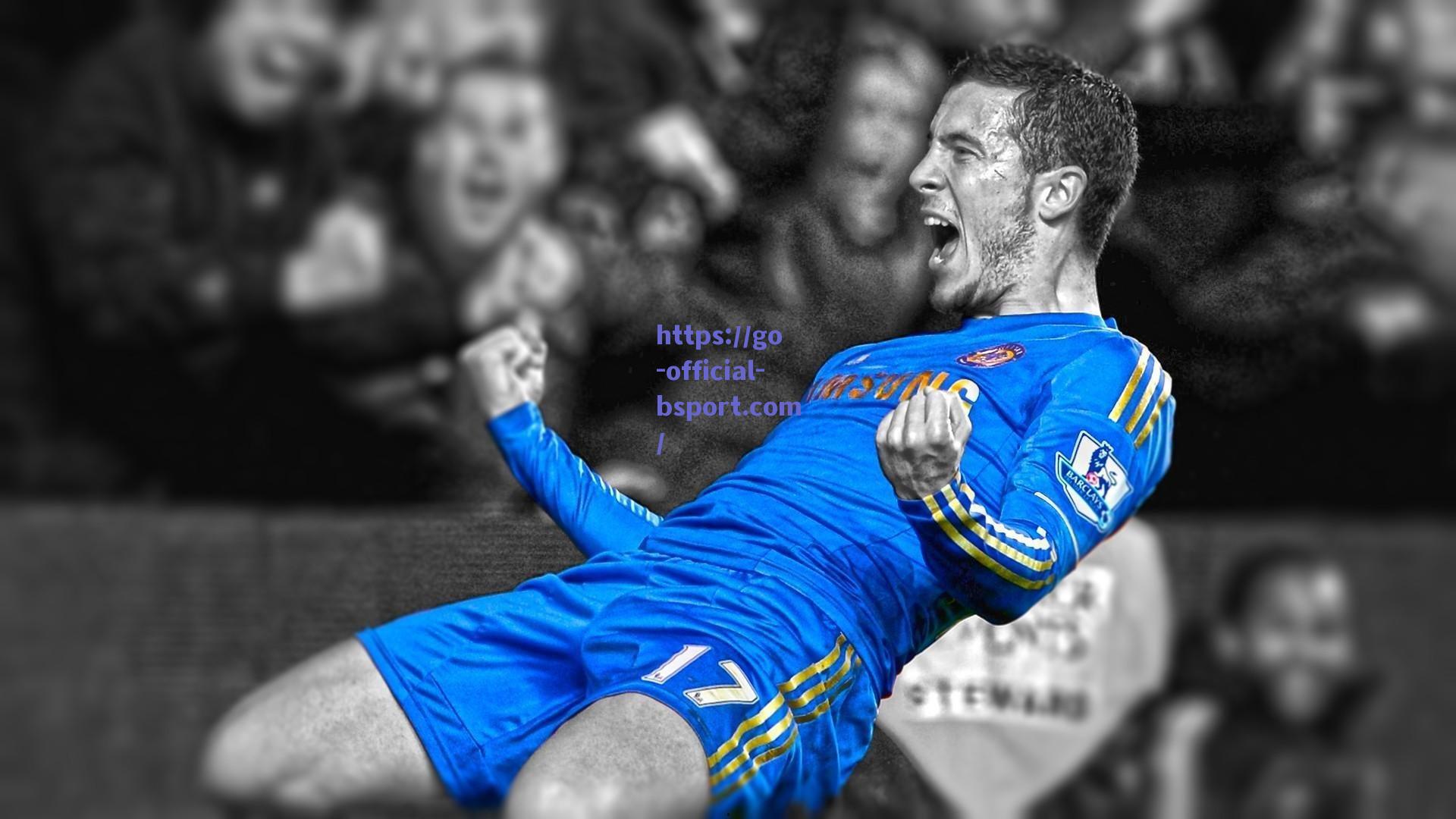 NBA财务危机加剧,一月开赛或面临十亿美元损失,联盟紧急商讨应对方案