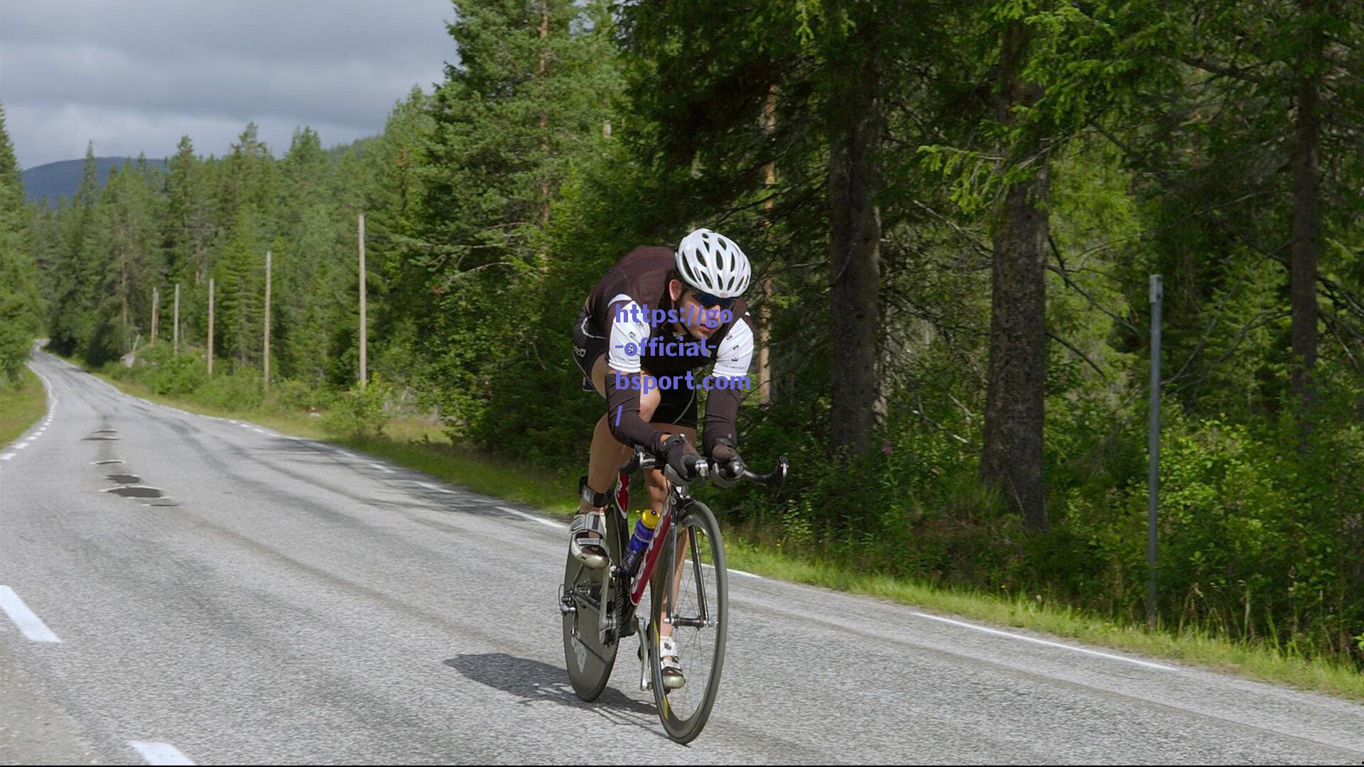 湖人确定新赛季先发阵容,纳恩琼斯搭档三巨头冲击总冠军