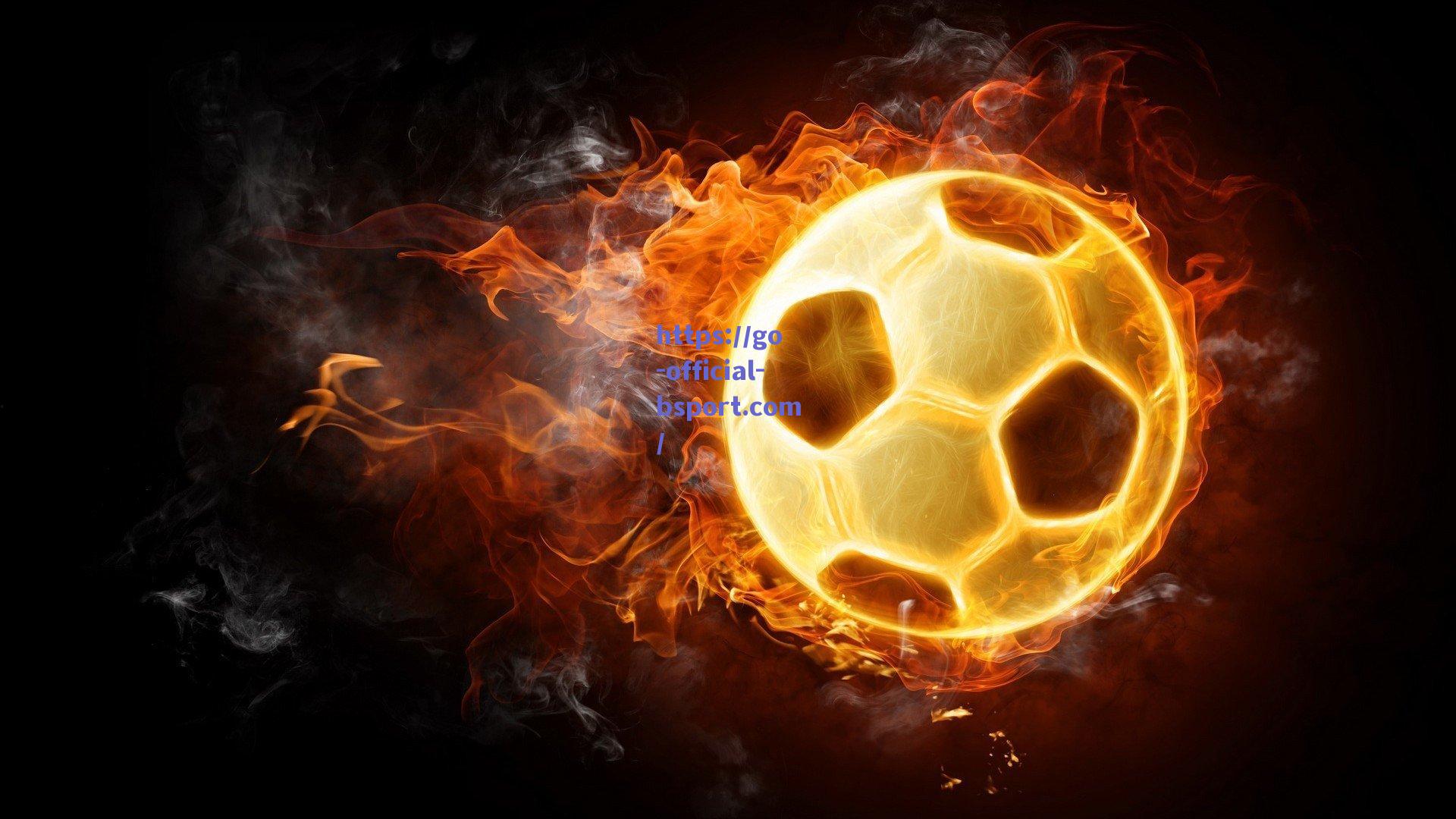 凤凰城革命!比尔转型主控激活三巨头,太阳用全新DNA冲击总冠军