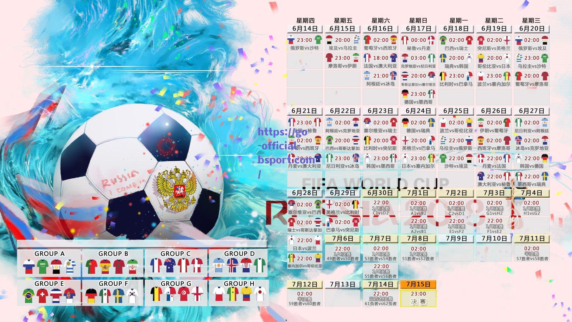 勇士惨败夜，库里罕见低迷引发担忧，三不沾与打铁成赛季转折信号？