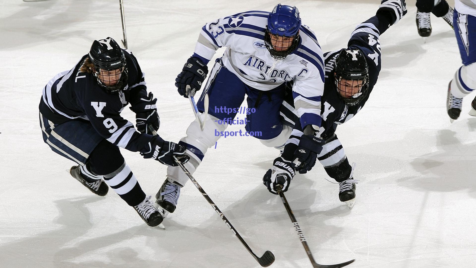 自由市场风云再起，霍福德成焦点，勇士备胎计划浮出水面