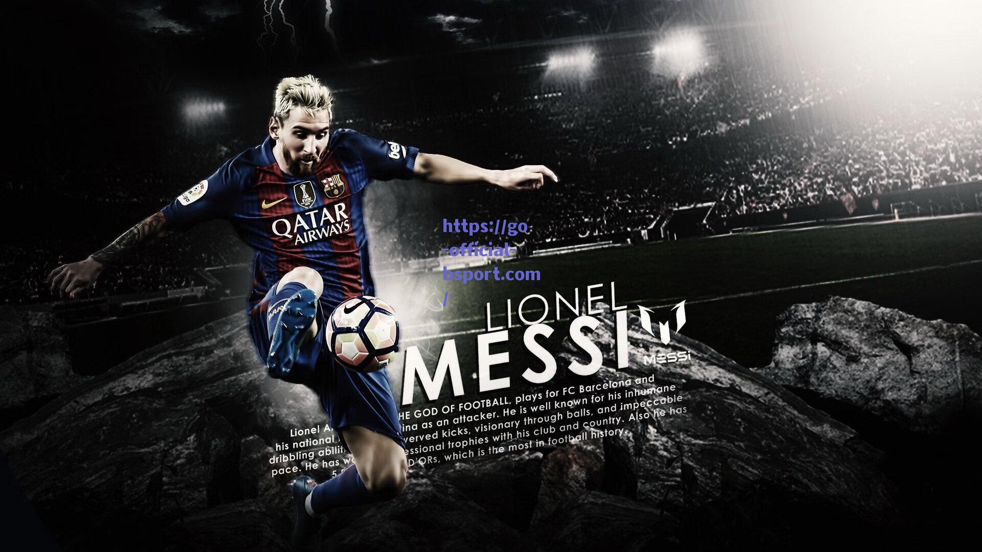 自由市场风云再起，霍福德成焦点，勇士备胎计划浮出水面