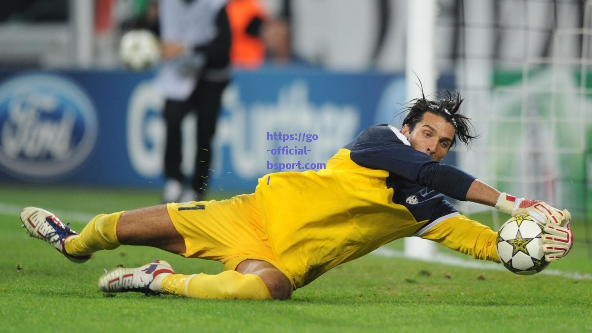 正合我意！利拉德被裁引爆自由市场，半数球队争相招募