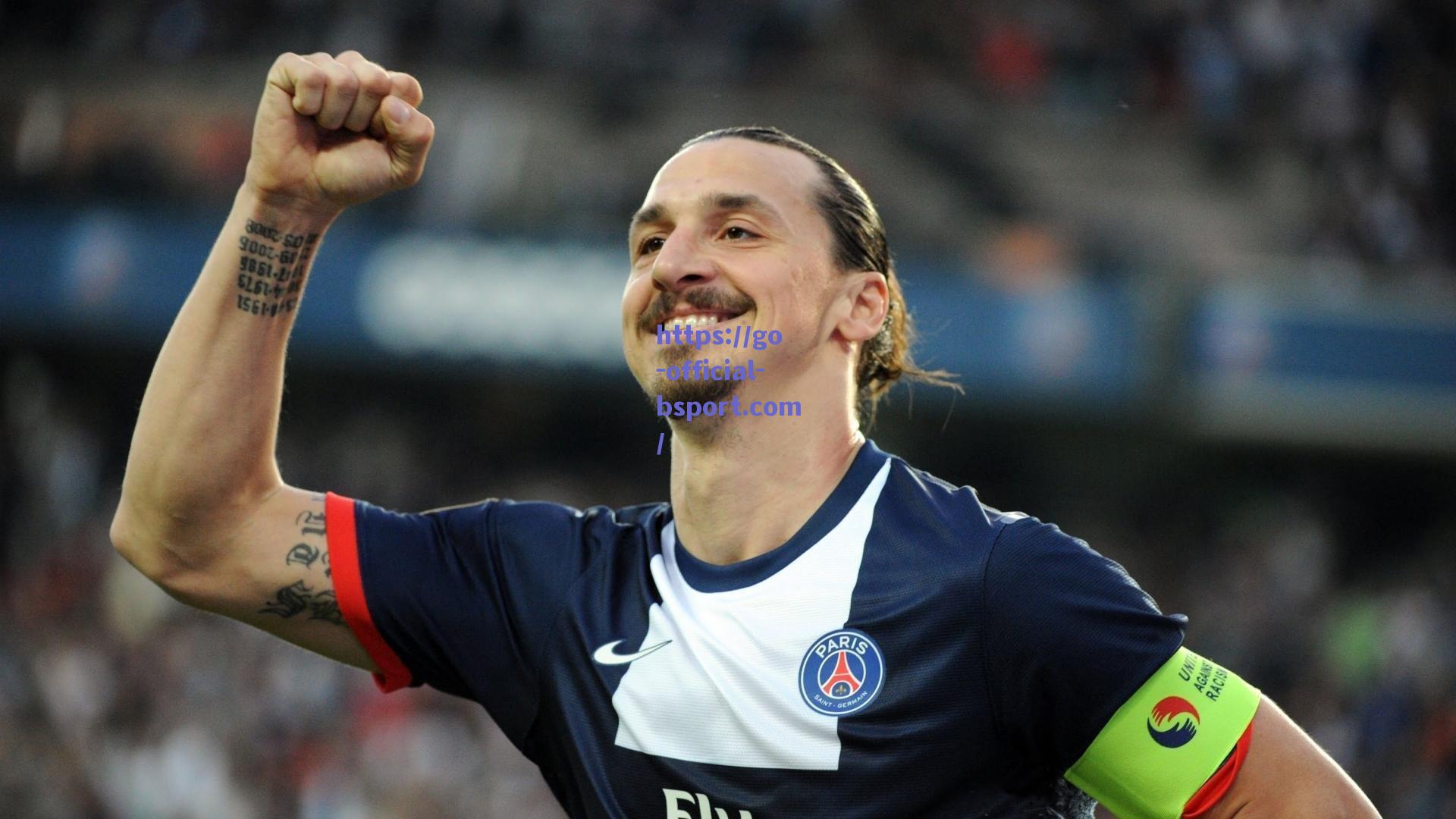 CBA赛季赛程过半,格局高大上提速,一顽疾待解如芒在背