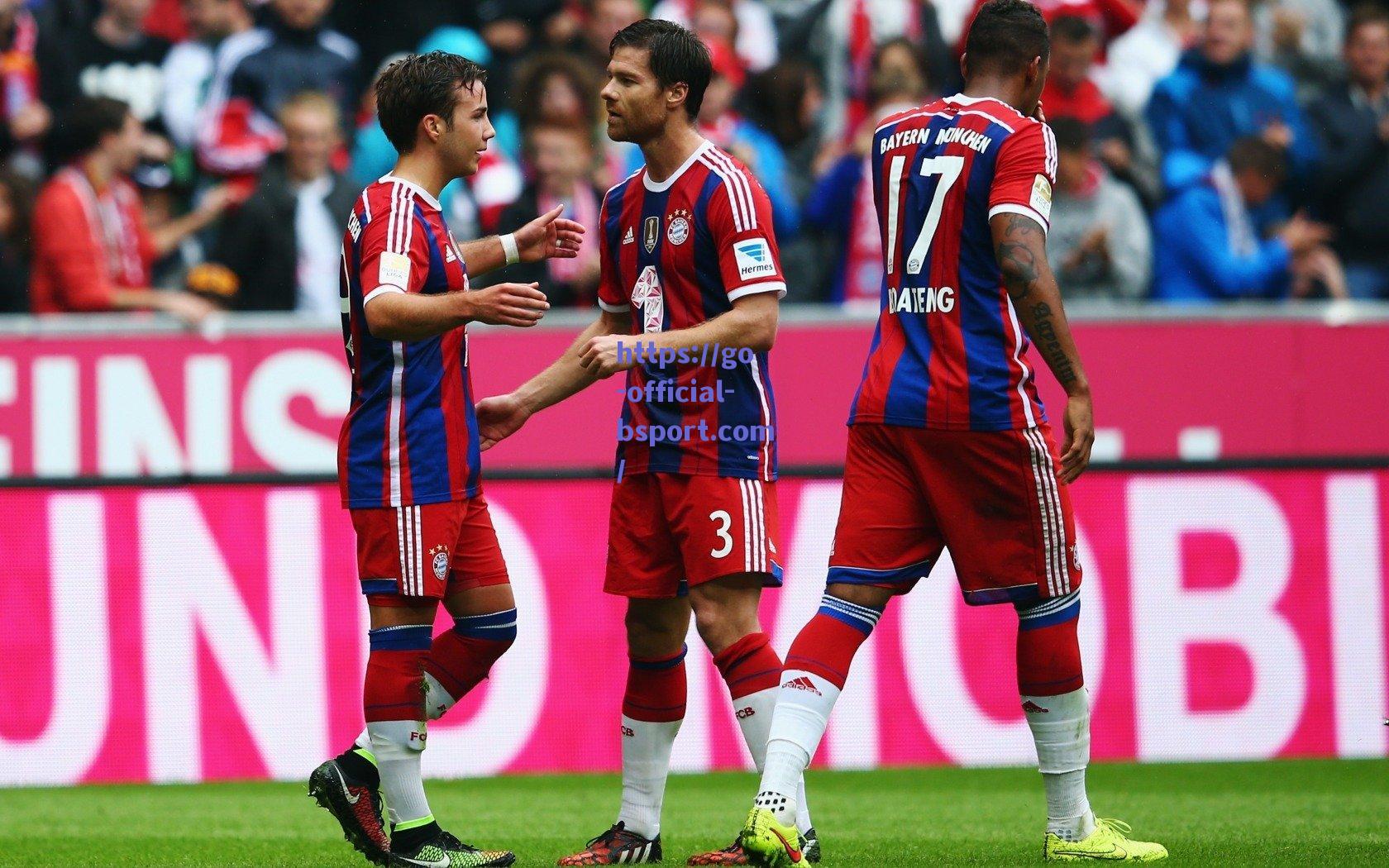 CBA外援巴斯与韦伯斯特逆境爆发 辽宁广厦双双告捷