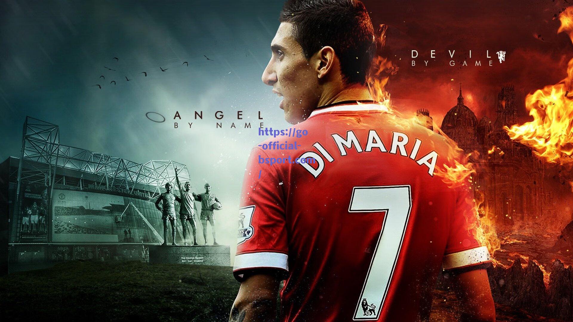 多古力挺阿莫林战术哲学，3-4-3体系本身无瑕，灵活应变方为制胜钥匙