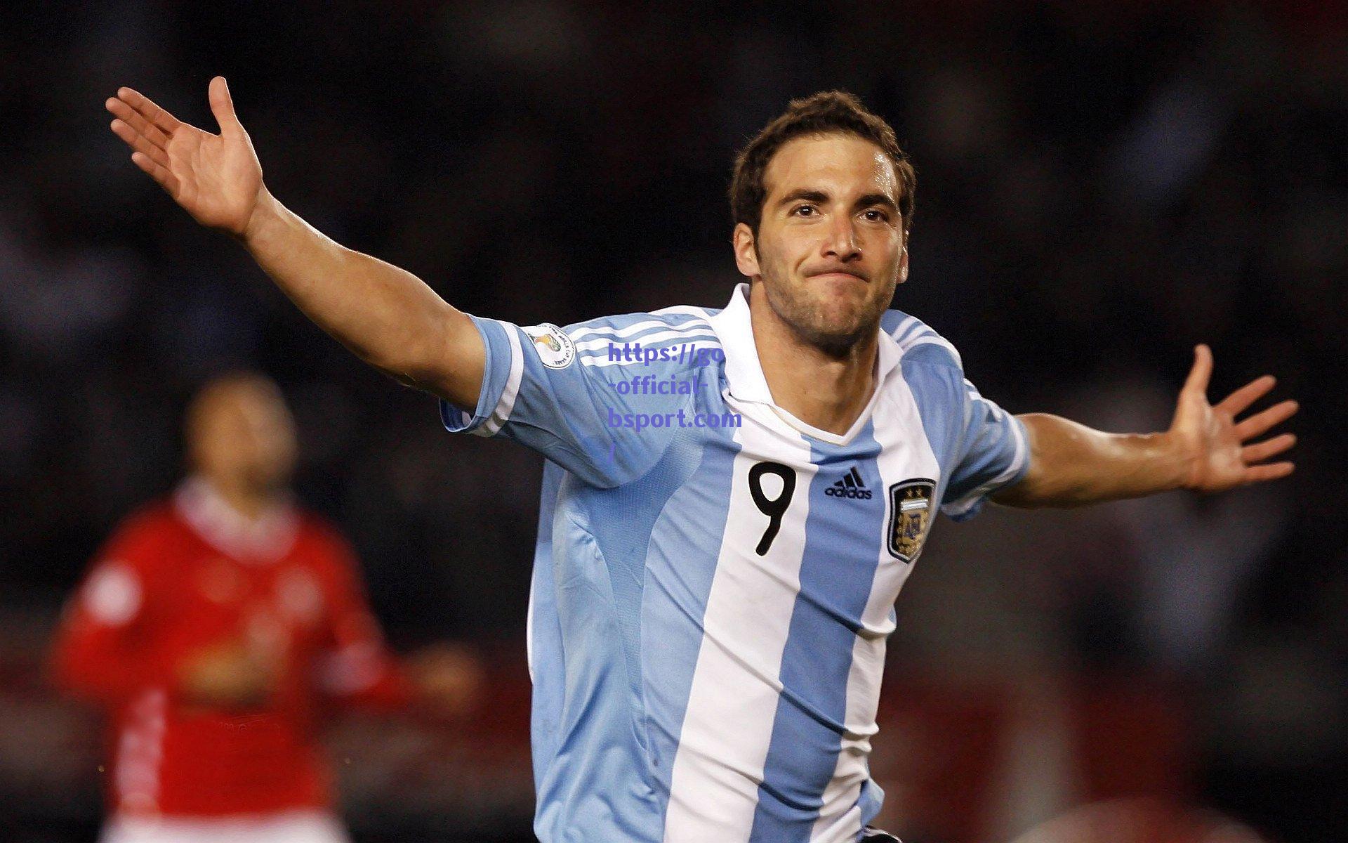 泽林斯基，胜利只是插曲，欧冠征程已启，团队聚焦下一战