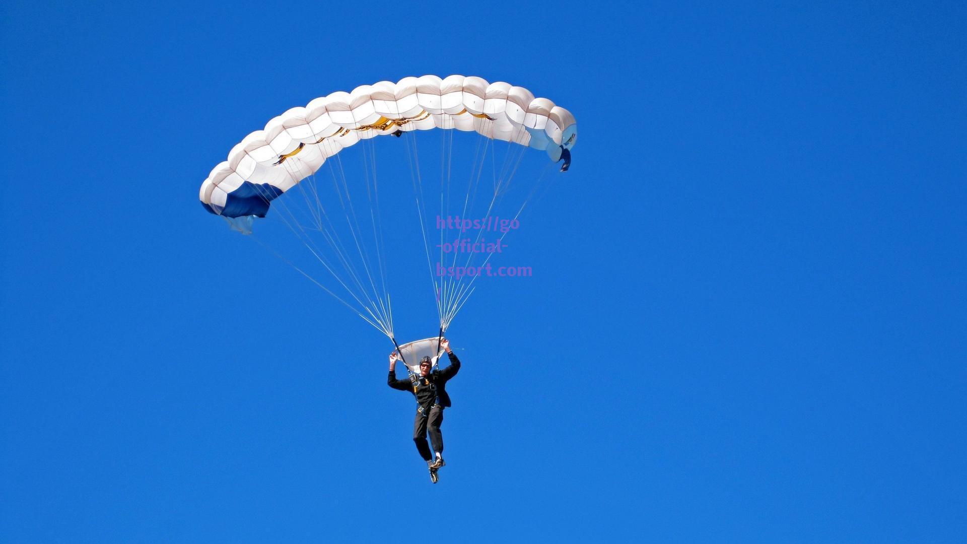 神勇扑点保住胜果！迈尼昂当选米兰vs罗马全场最佳