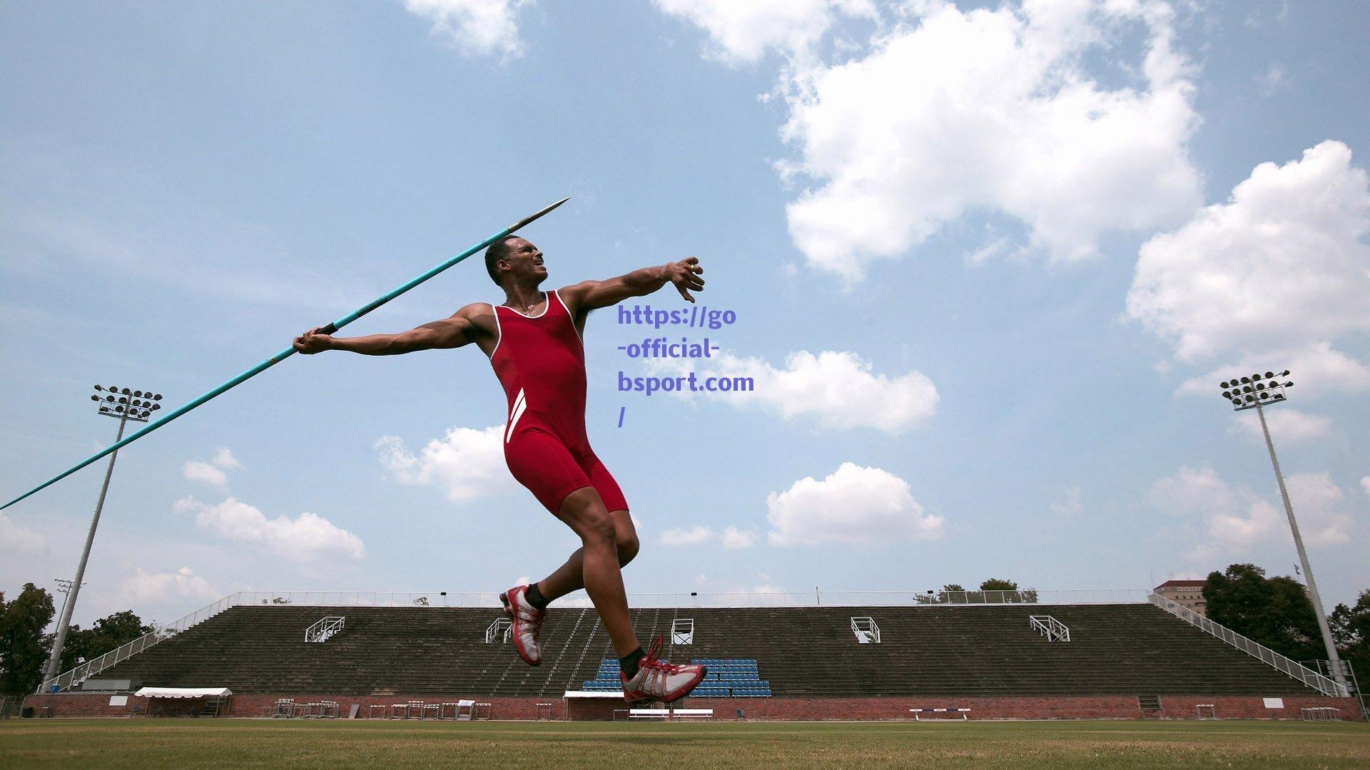 菲利佩坦承蓝桥生涯陷入低谷 盛赞梅西为足坛永恒榜样