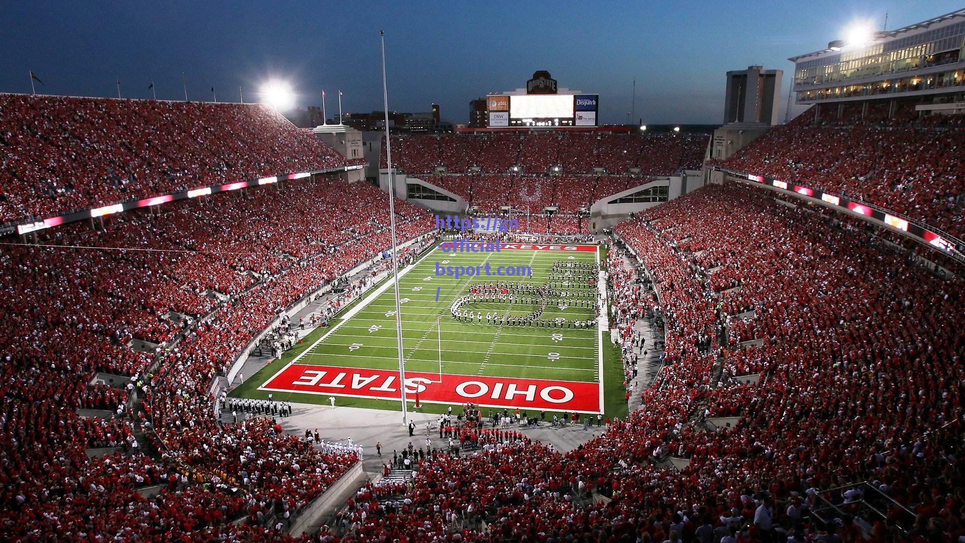 毕尔巴鄂竞技启动扩建计划,训练基地面积将实现倍增,剑指未来青训与一线队协同发展