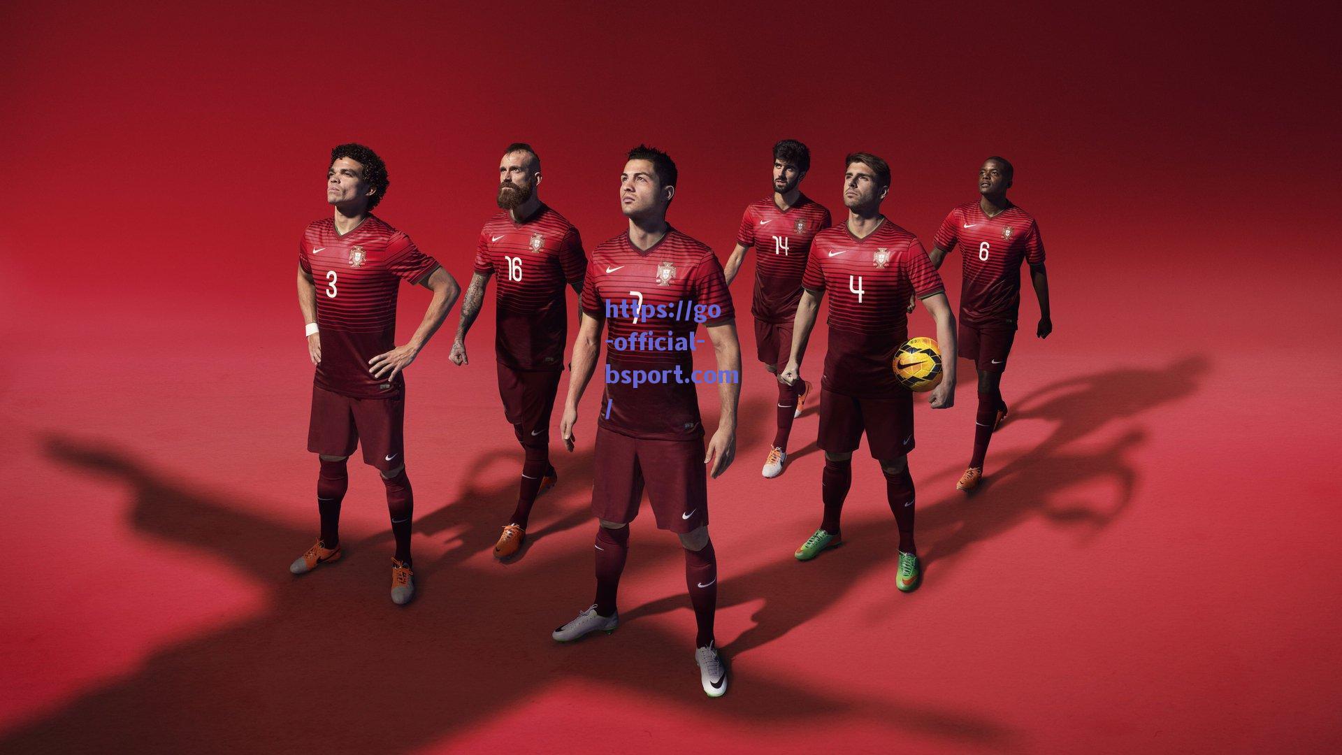 麦卡利斯特绝妙进球闪耀安菲尔德，坦言此球为生涯最特别之一