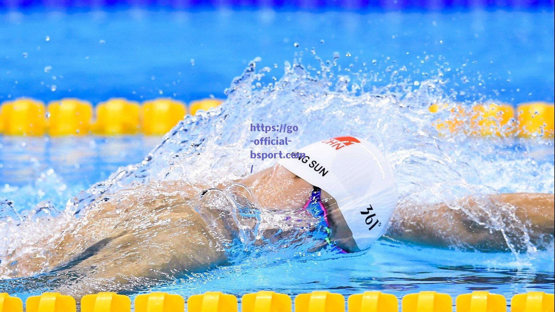 赫罗纳主场激战阿拉维斯，维特塞尔布林德领衔防线，马里亚诺迪亚斯替补登场难挽败局