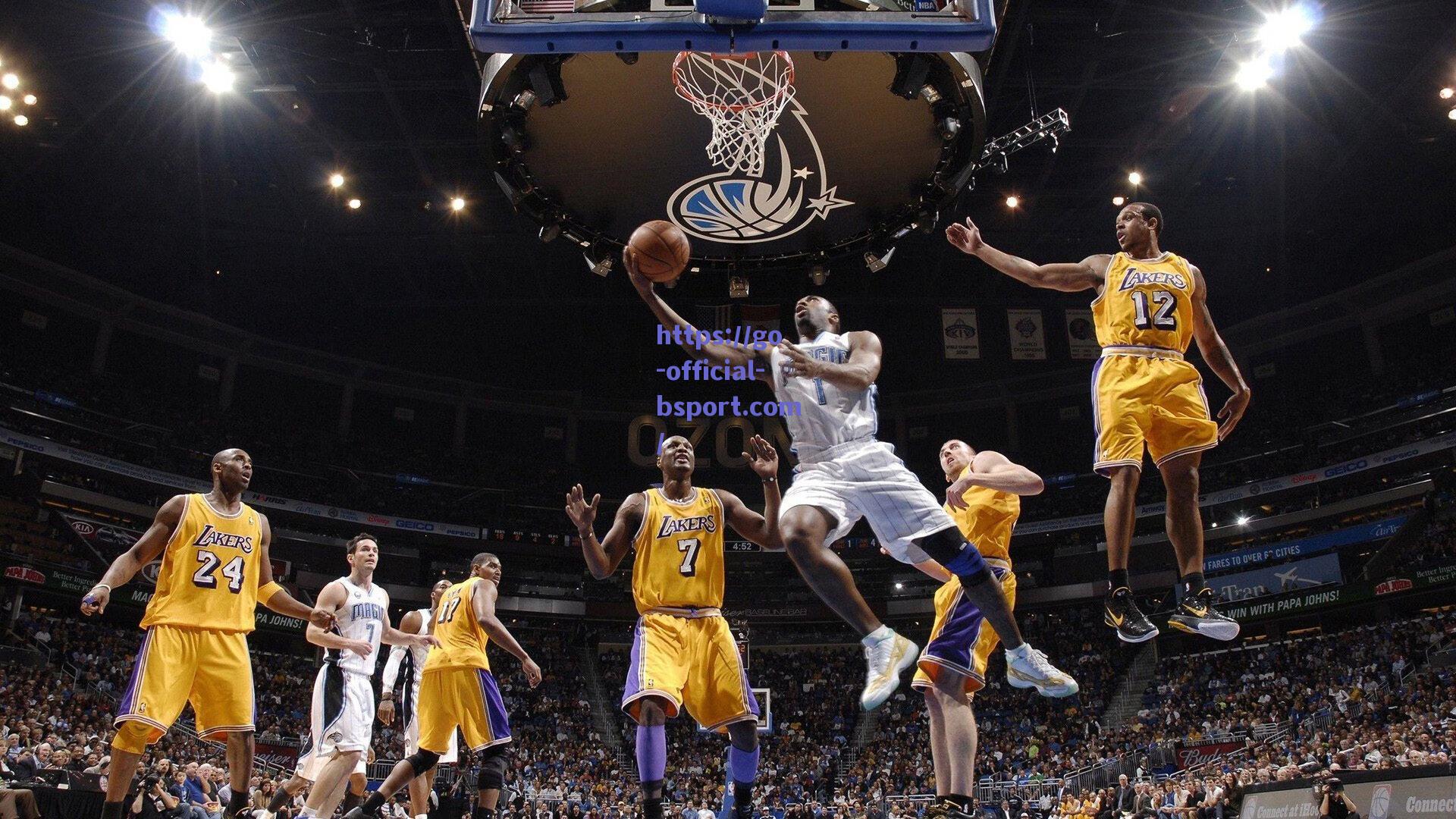 萨拉赫状态低迷引担忧，红军锋线核心战森林表现失常