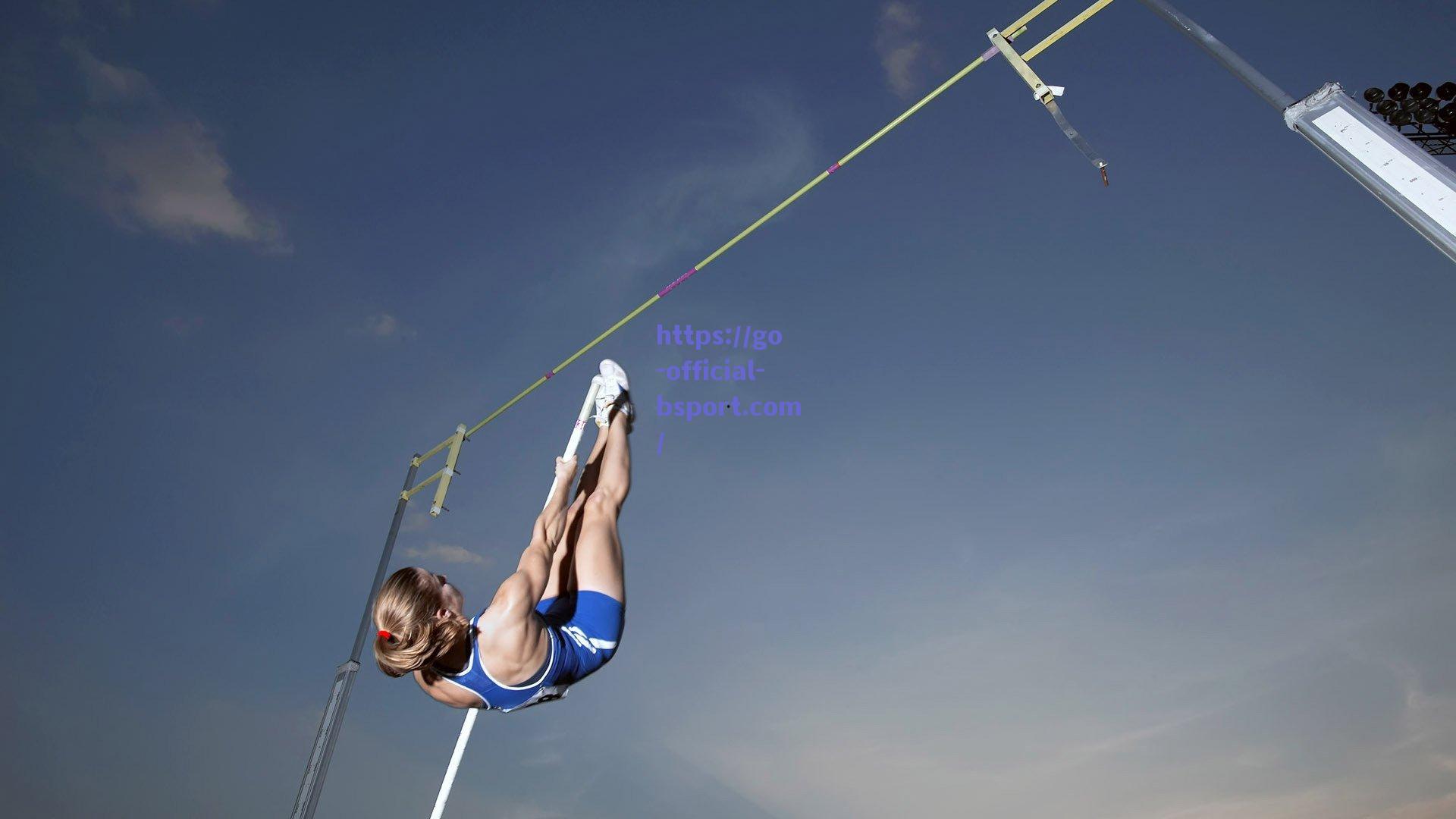 意甲焦点战半场，科斯蒂奇惊天世界波定乾坤，尤文客场一球领先佛罗伦萨