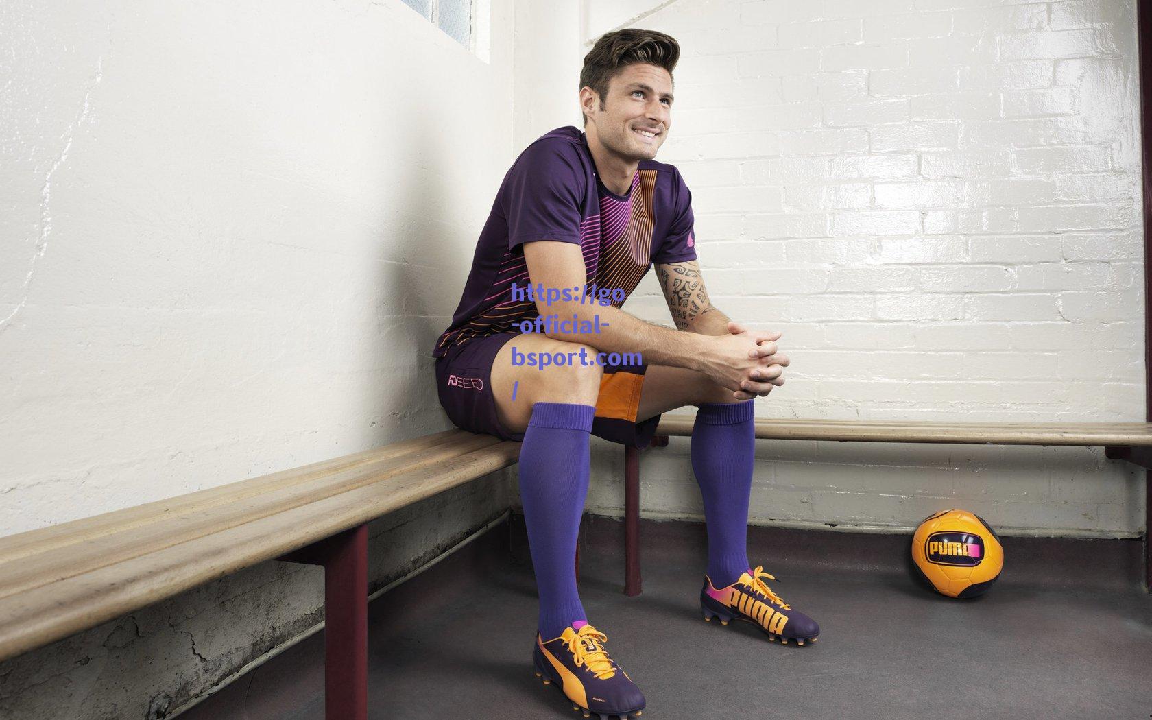 霍安·加西亚回归筑起右路铁闸 巴萨1-0客胜赫罗纳终结连续失球尴尬