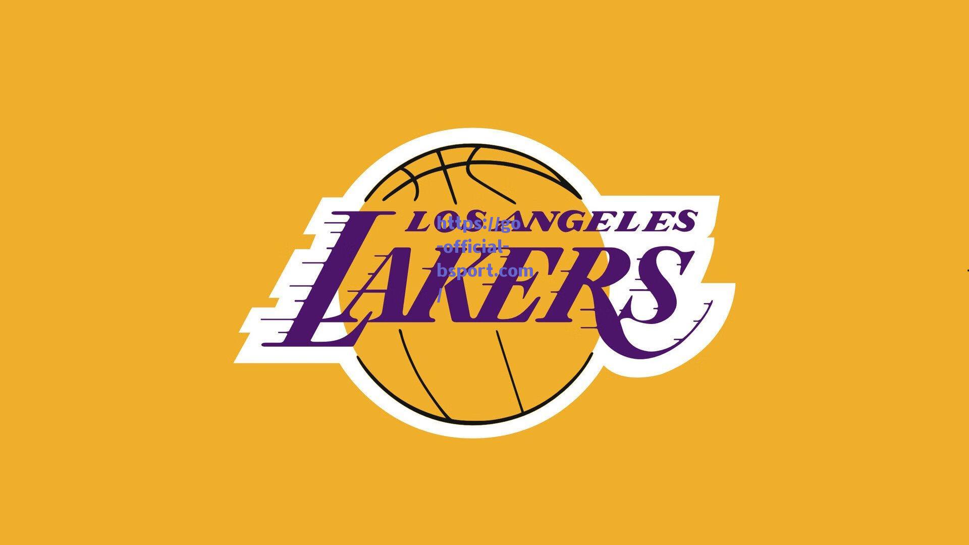 詹俊惊叹！大马丁神级扑救锁定胜局，阿根廷门神再演上帝之手