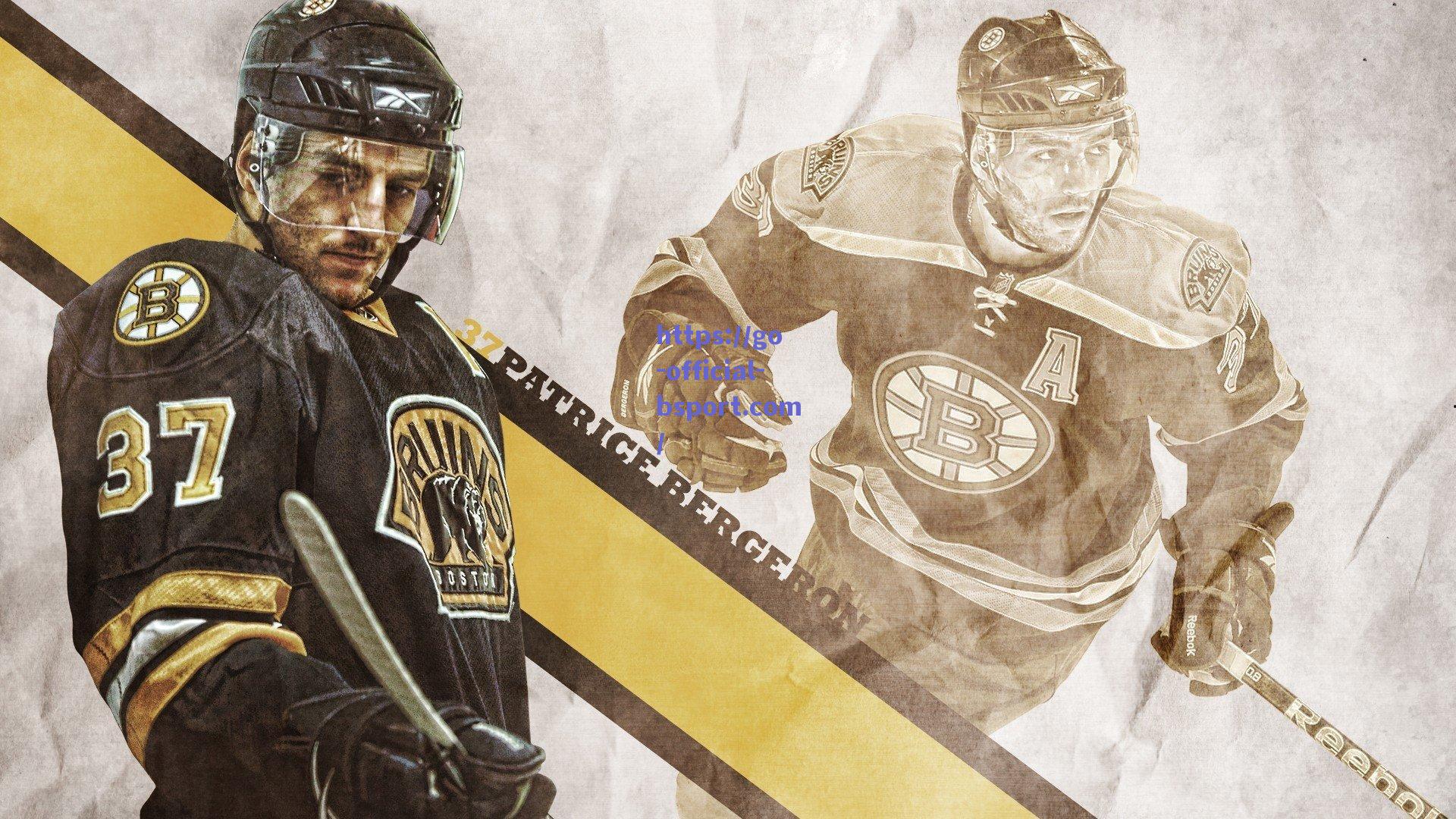 诺伊尔康复获准出战弗赖堡，拜仁防线迎回定海神针