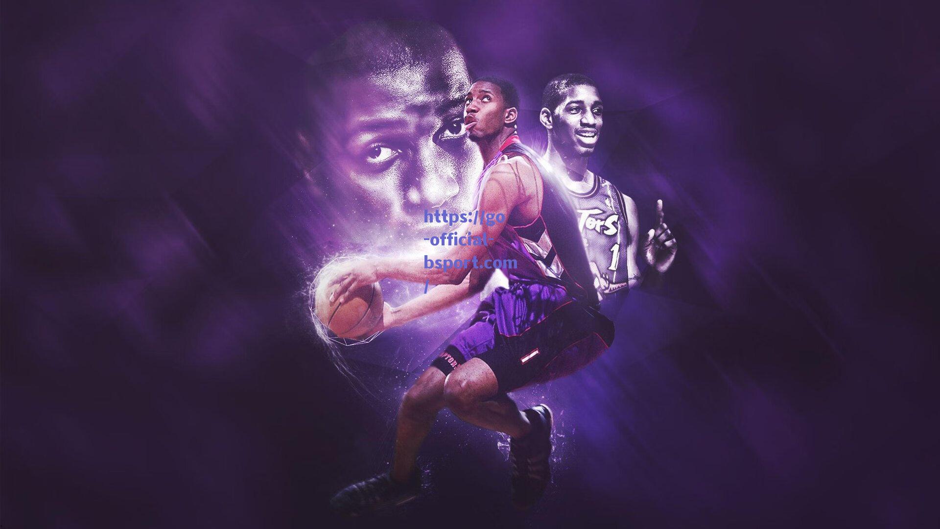 新规重塑未来格局 天赋新星琦林投身选秀训练营接受全面检阅