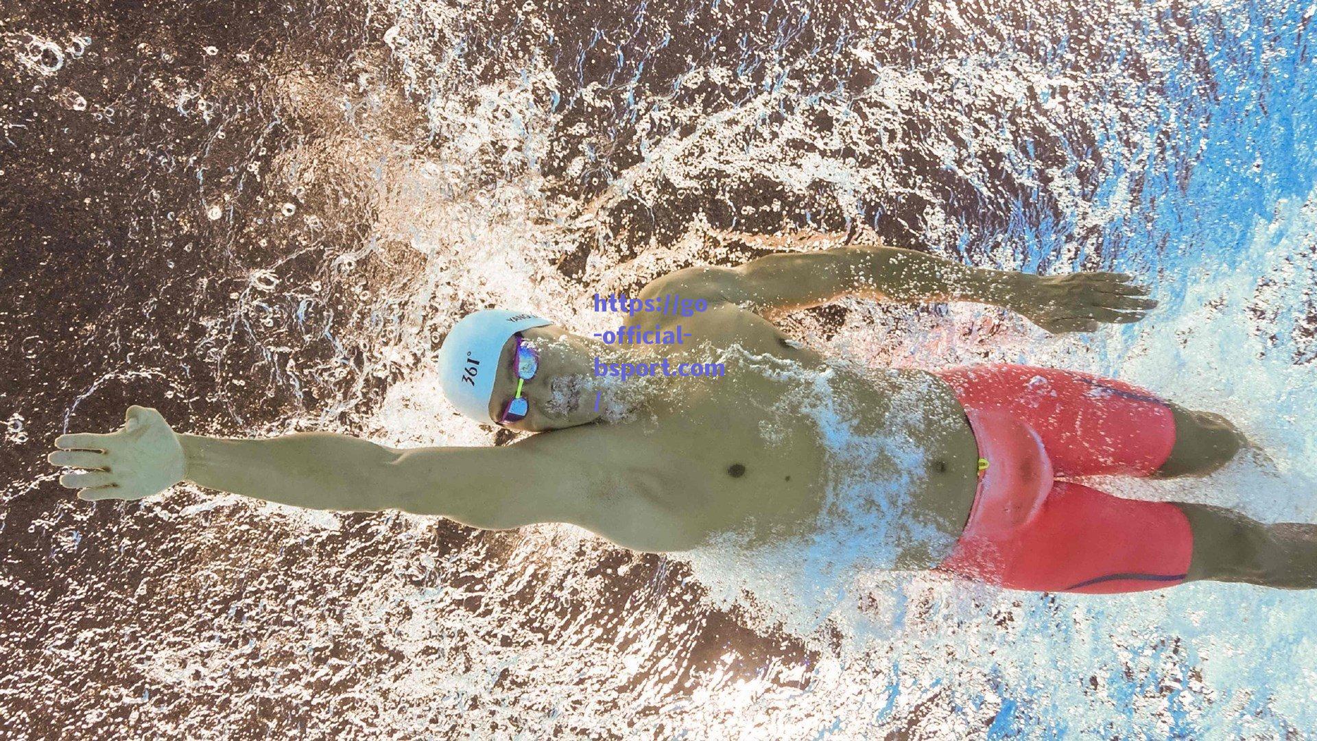 首钢男篮再遭伤病打击 朱彦西伤退送医检查 阵容深度拉响警报