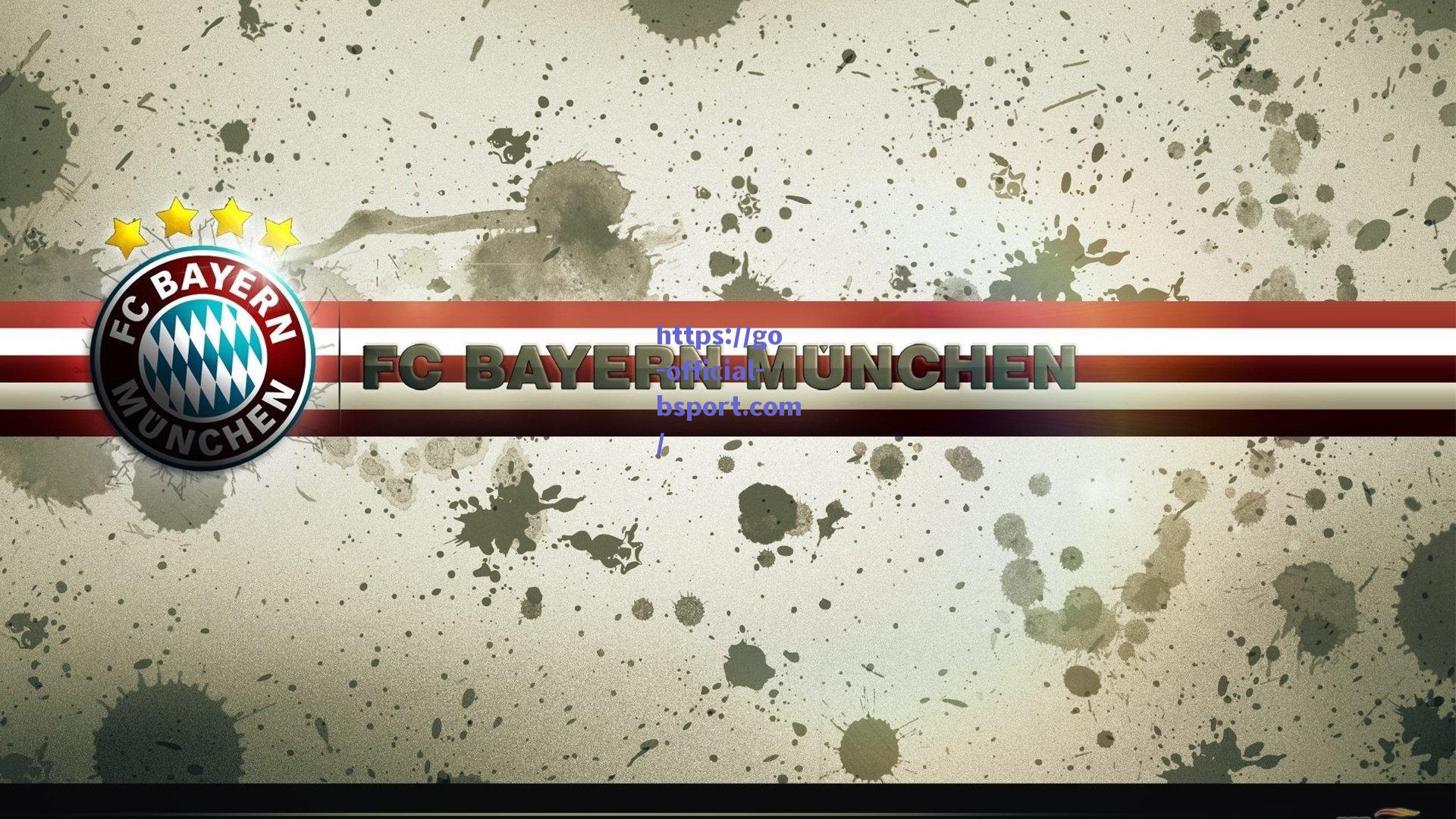 亚足联赛程调整遇挑战 九月提交世预赛新方案引关注