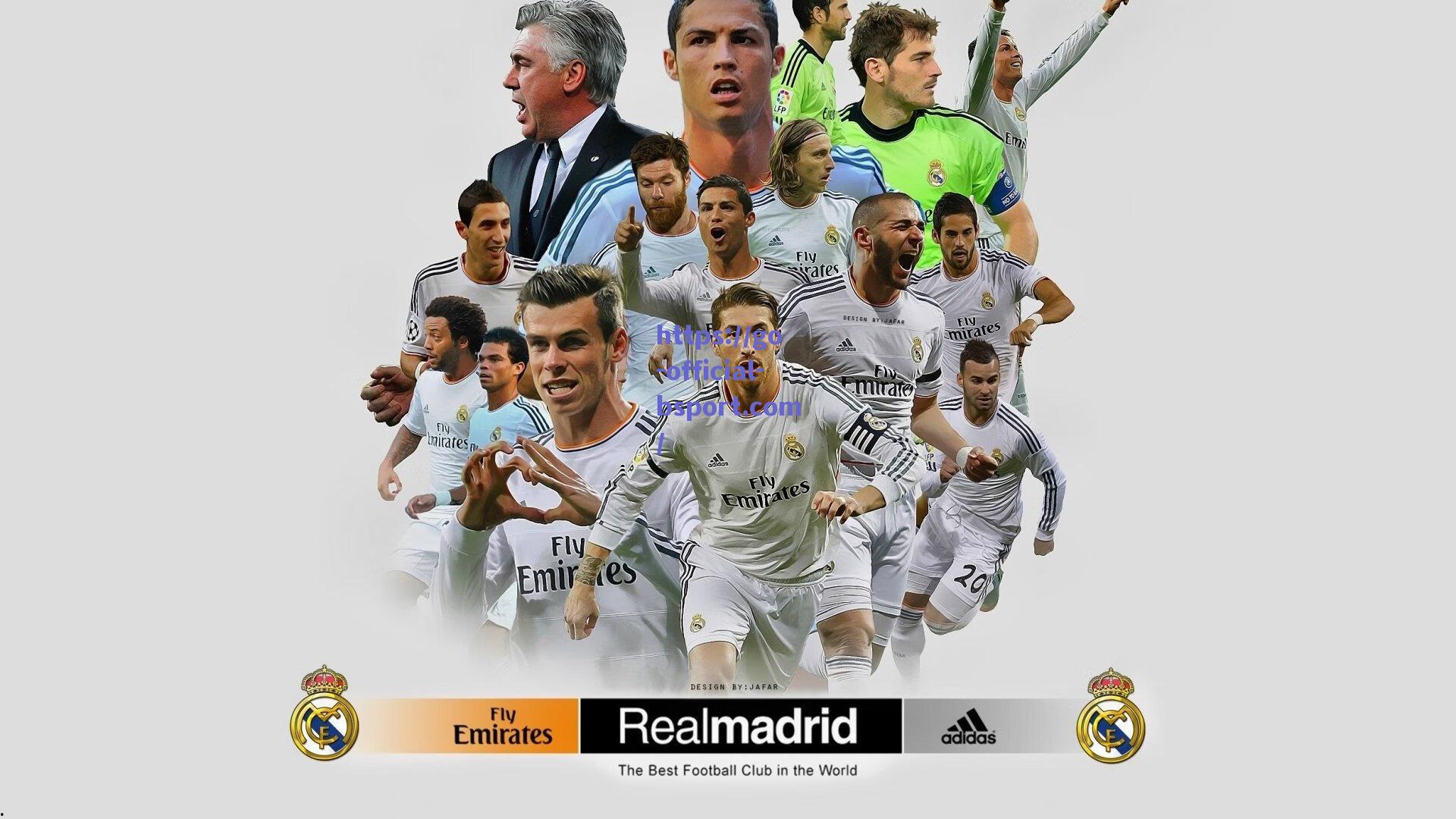 中超赛历正式出炉，全年六度双赛考验 赛程前紧后松为国足与亚冠让路