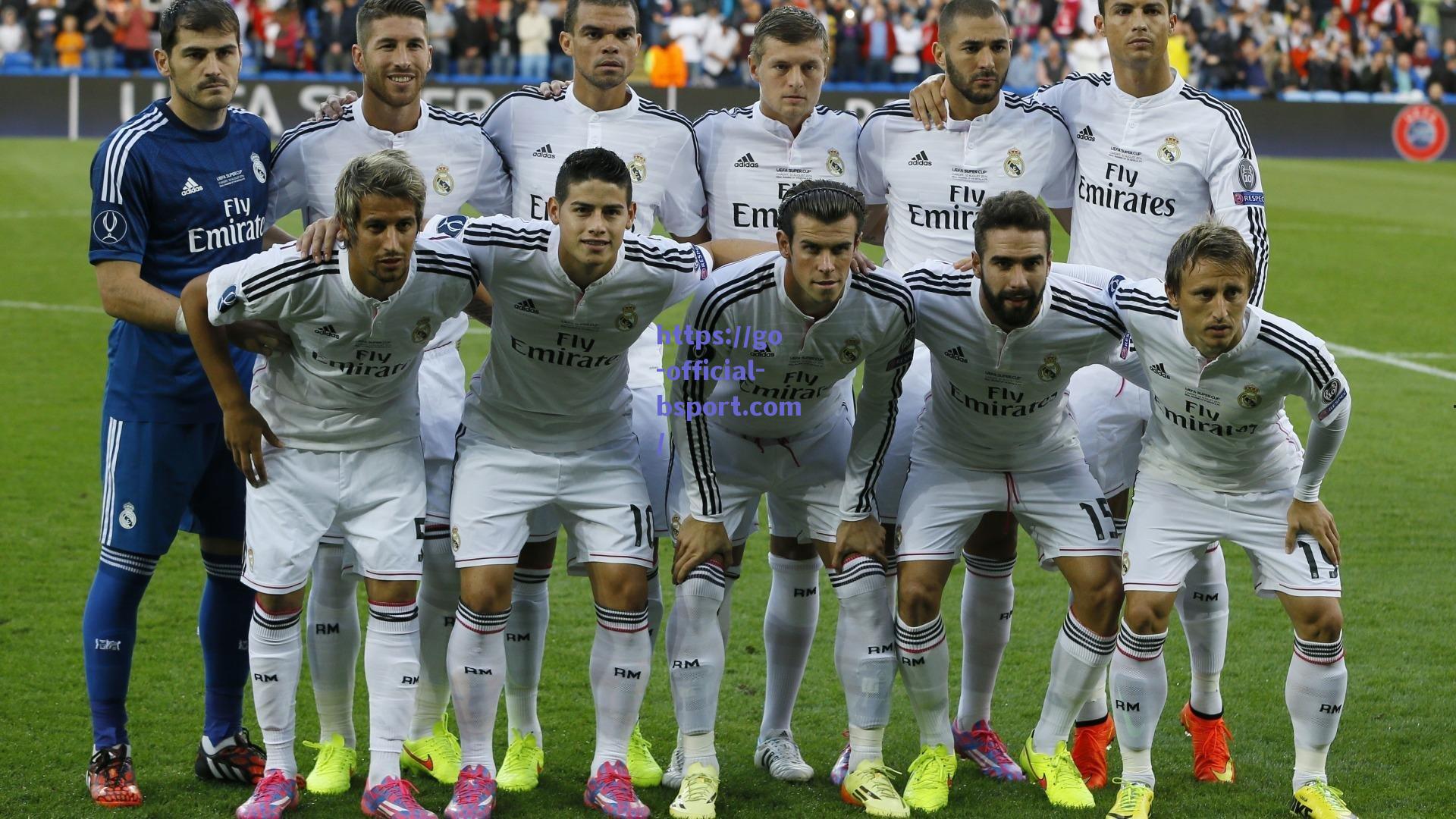 中超赛历正式出炉，全年六度双赛考验 赛程前紧后松为国足与亚冠让路