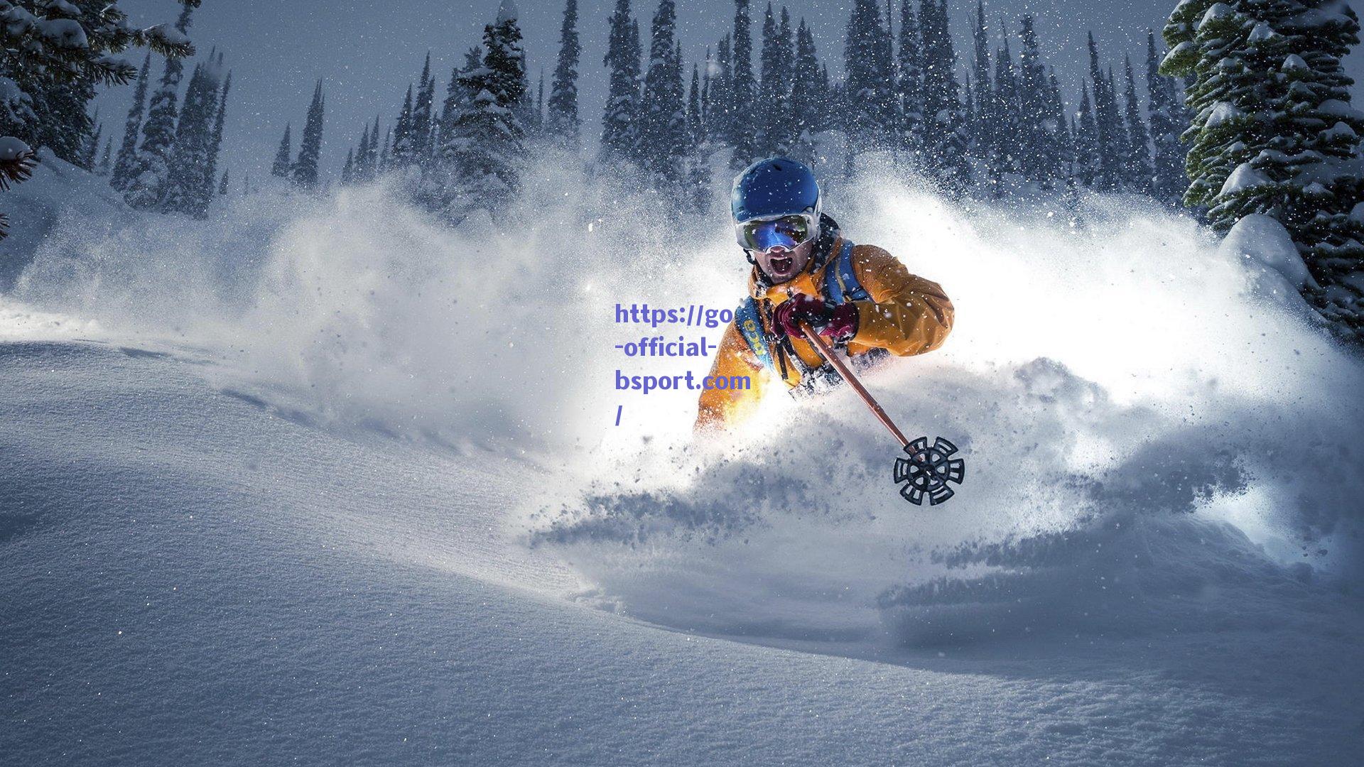 中乙泰安天贶正式任命唐晓程为主帅 全新教练团队亮相开启新篇章