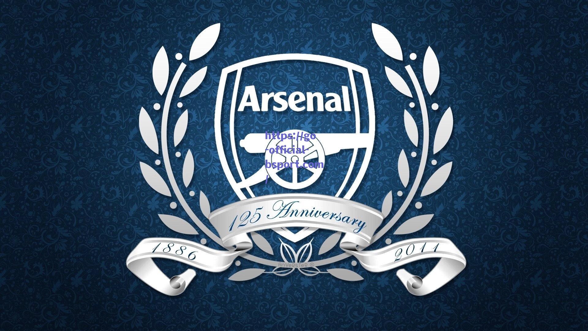 深拥晋江，2023NEST年度总决赛圆满闭幕