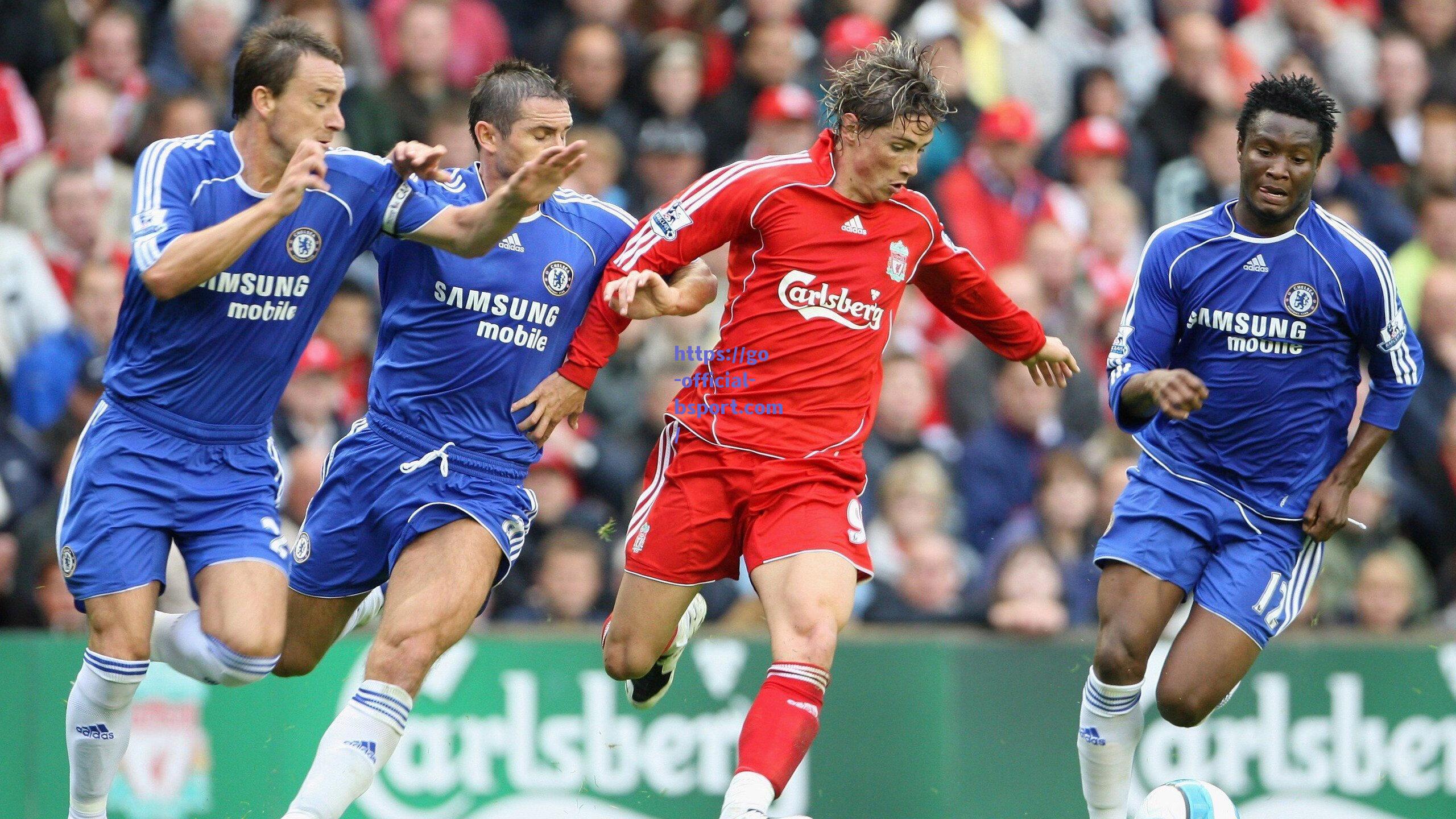 深拥晋江，2023NEST年度总决赛圆满闭幕