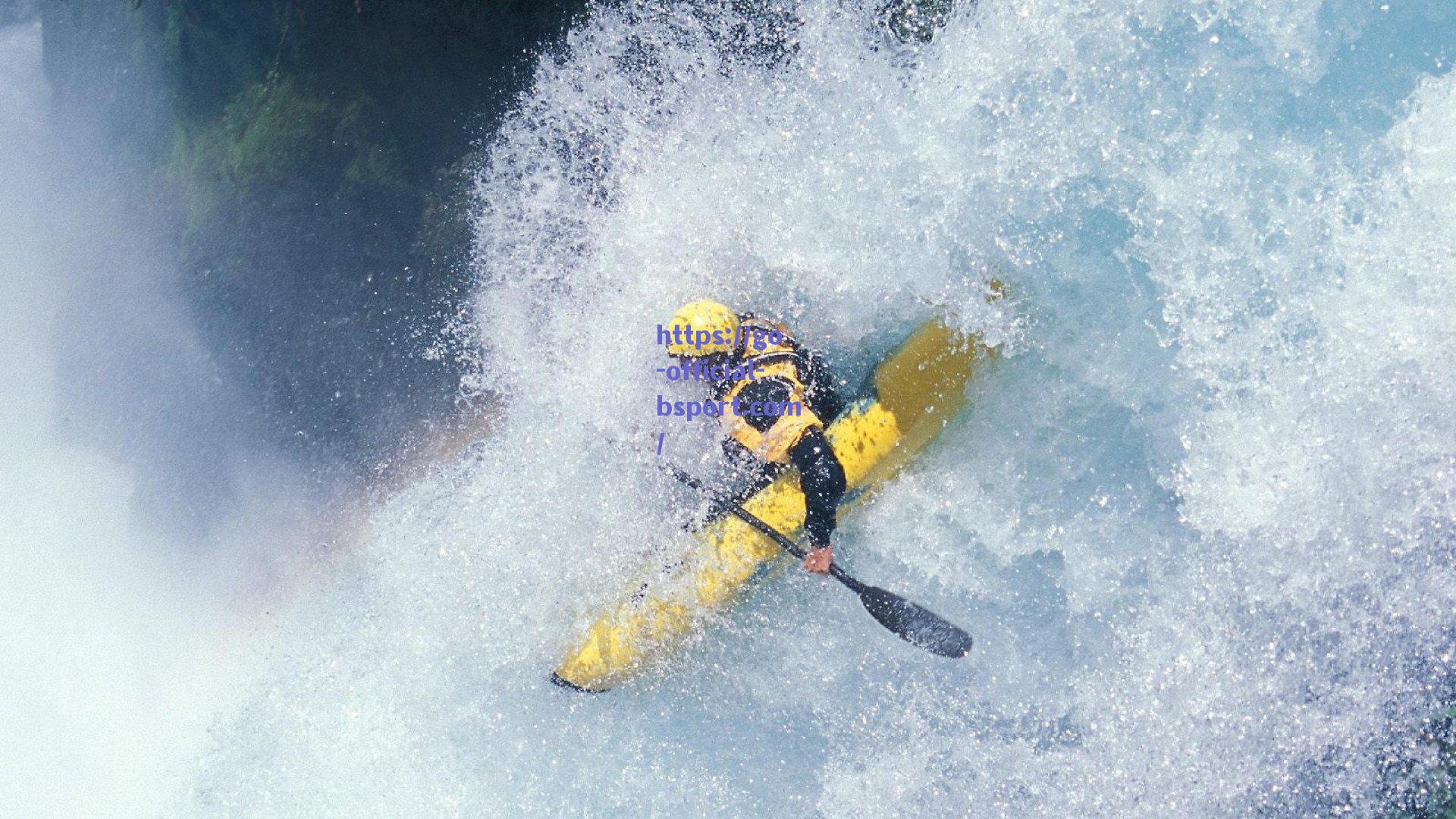 赛场惊现超乎想象极限表现，观众直呼，这真的有点吓人啊我天！