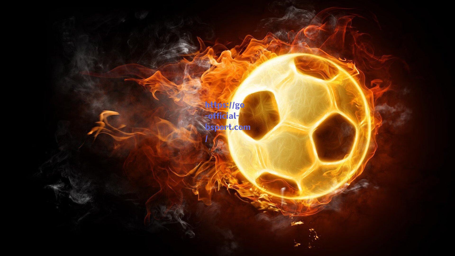 杨瀚森出场时间引争议，折返跑六趟未触球，垃圾时间仅获两分钟，球迷呼吁下放锻炼