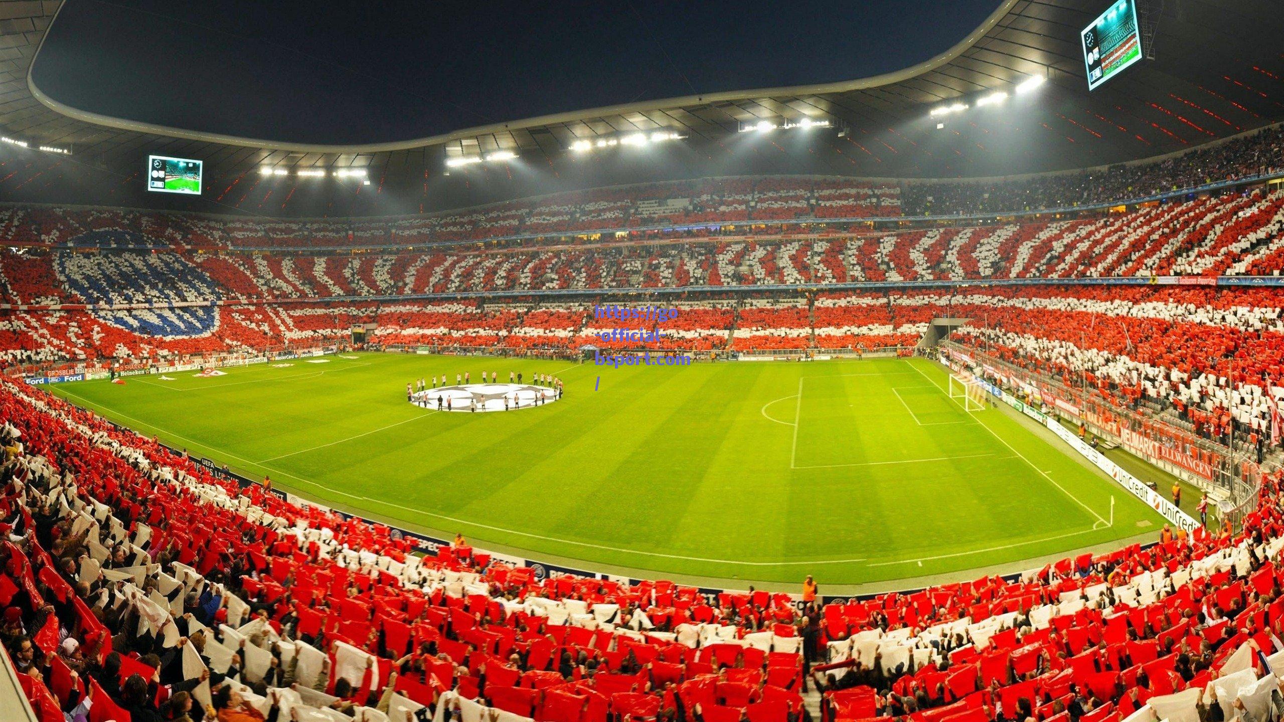 纳尼展望征程，葡萄牙剑指世界杯荣耀，曼联前四之路现曙光