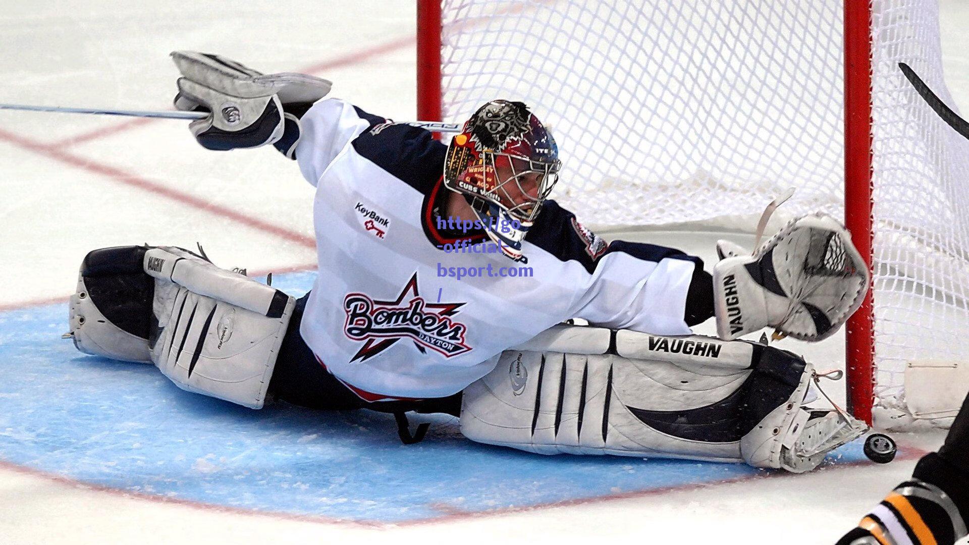 布伦特福德VS伯恩利，蜜蜂主场强势出击，红酒军团保级艰险