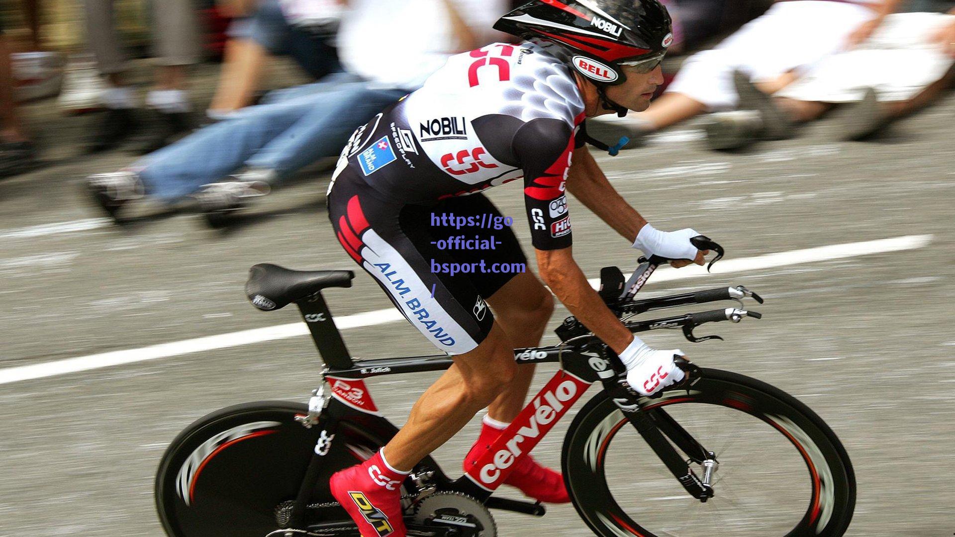 萨拉赫状态低迷引担忧，利物浦锋线危机何解？